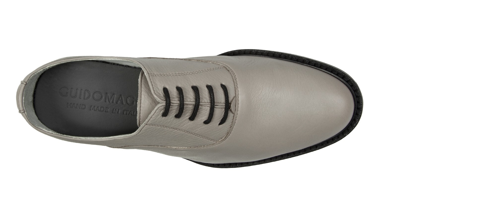 chaussures rehaussantes