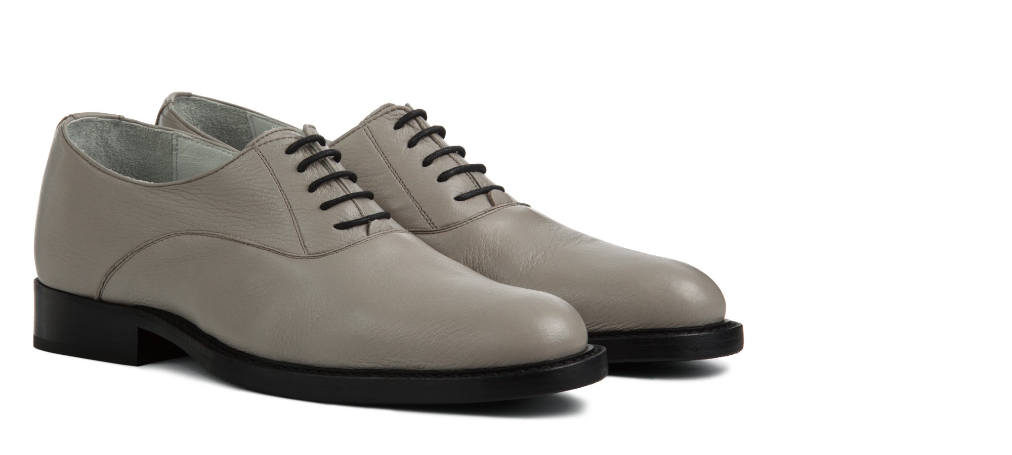 chaussures rehaussantes