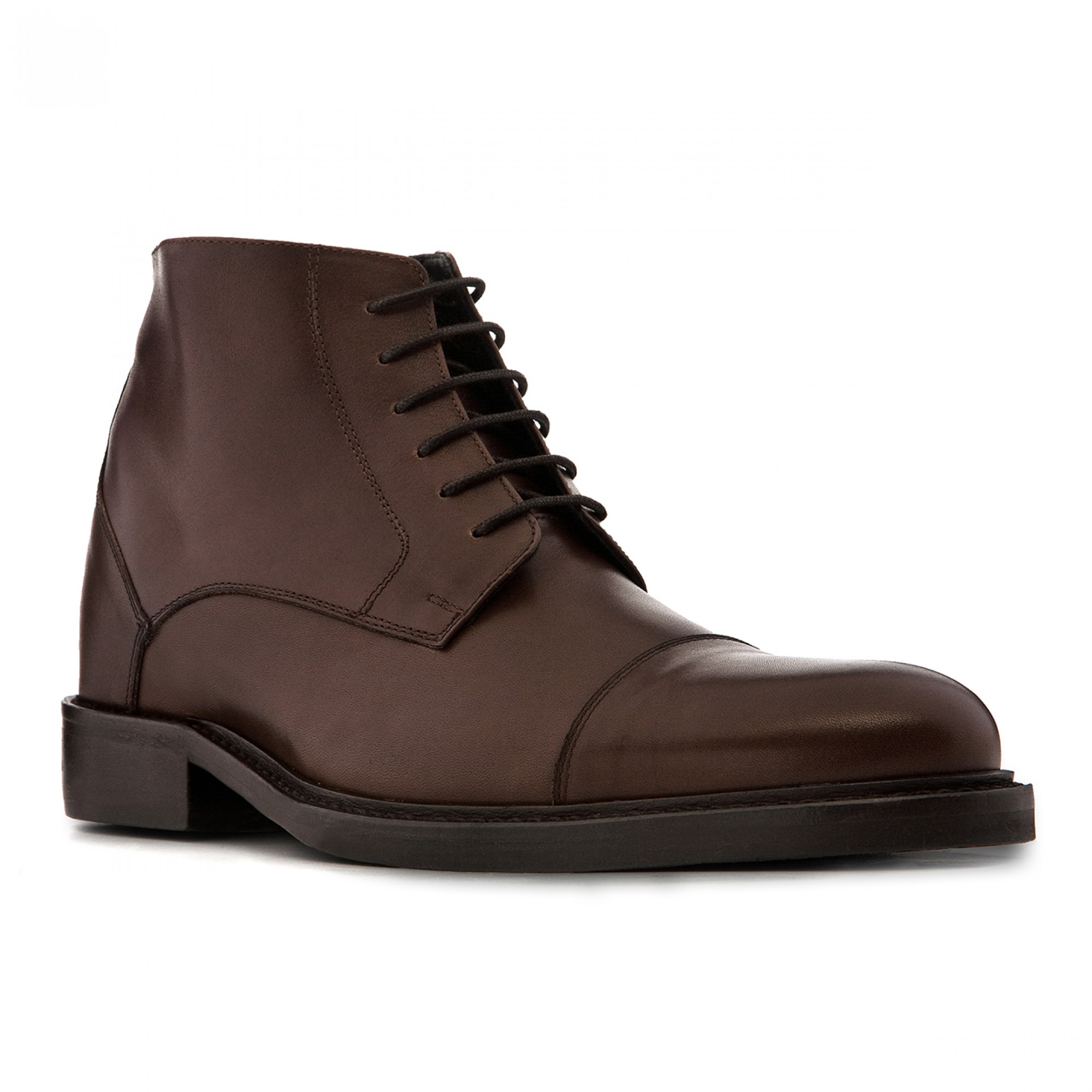 chaussures rehaussantes