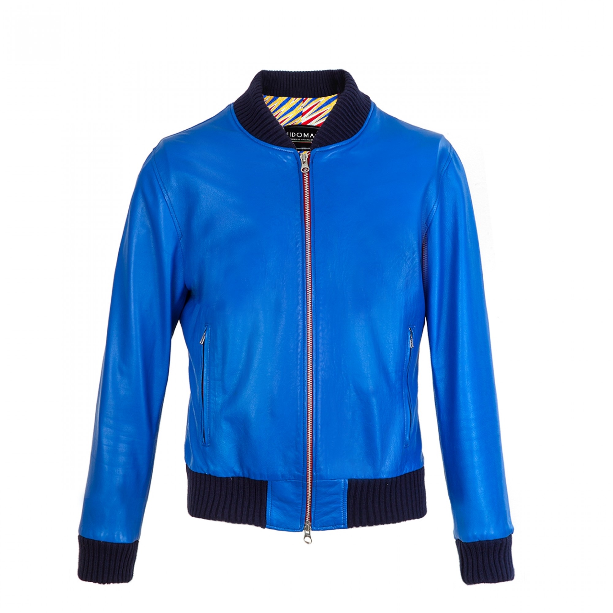 Veste bomber
