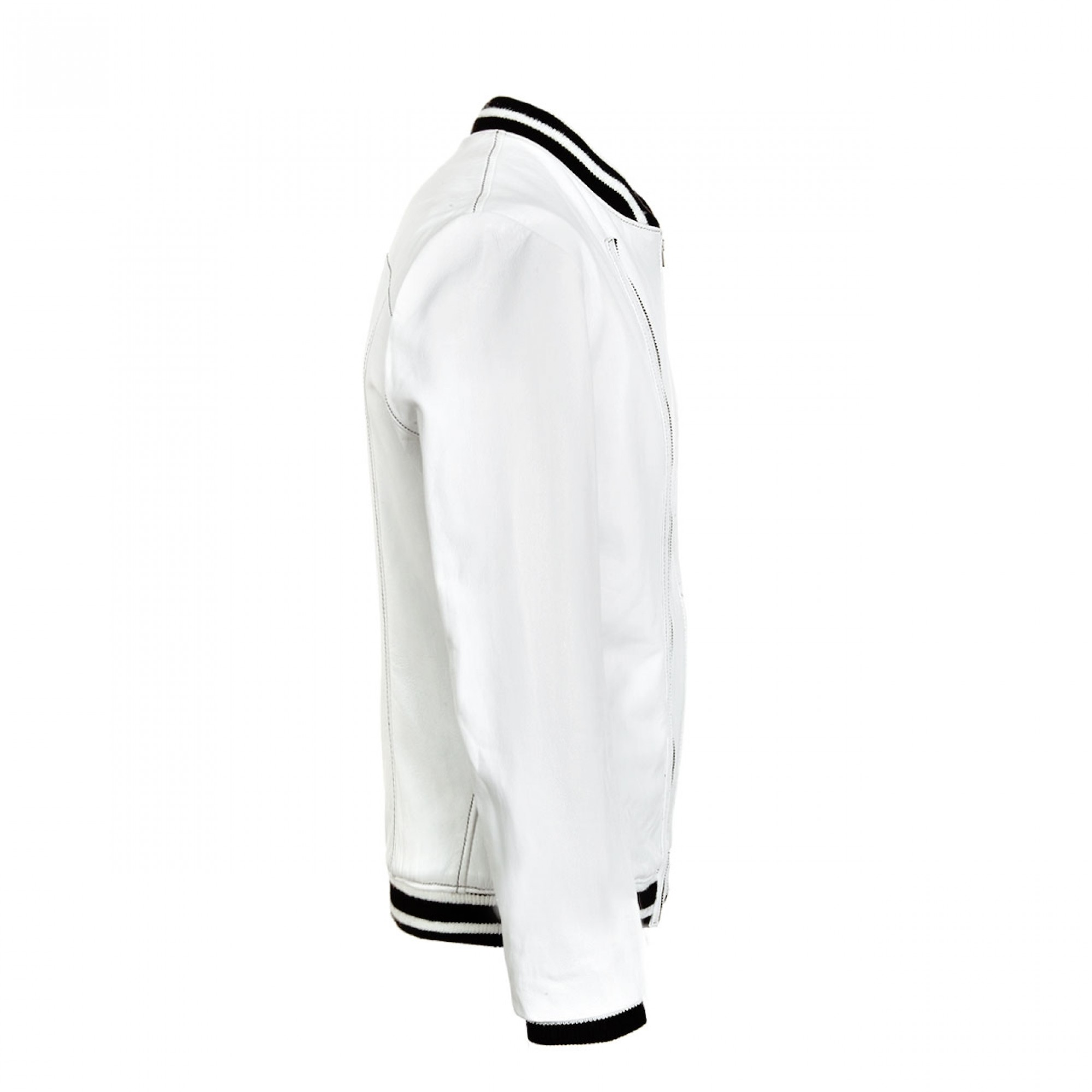 vêtements d'extérieur