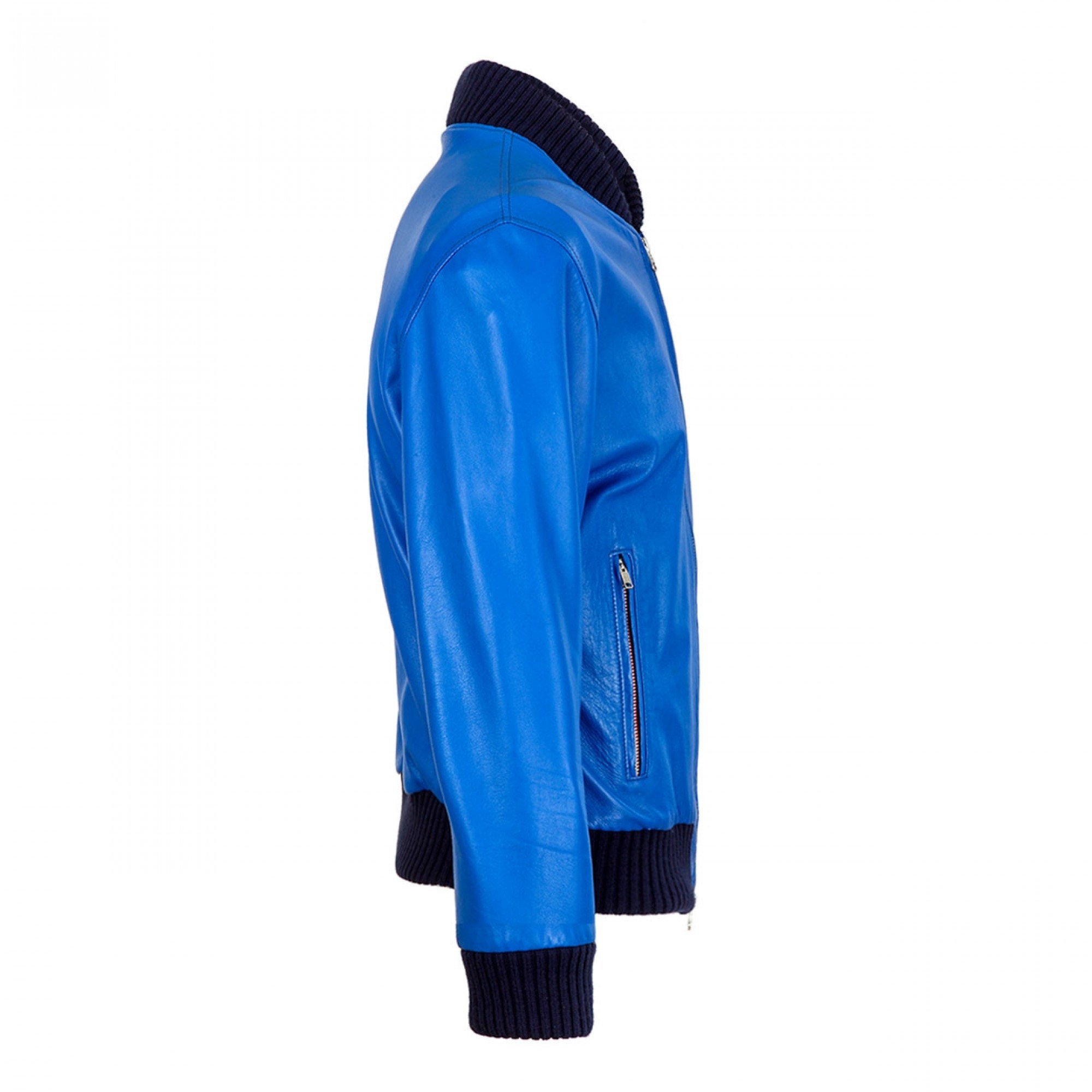 Veste bomber