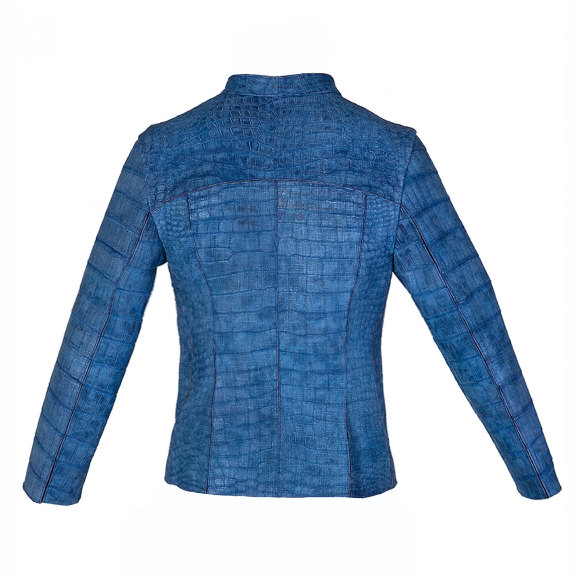 veste de motard