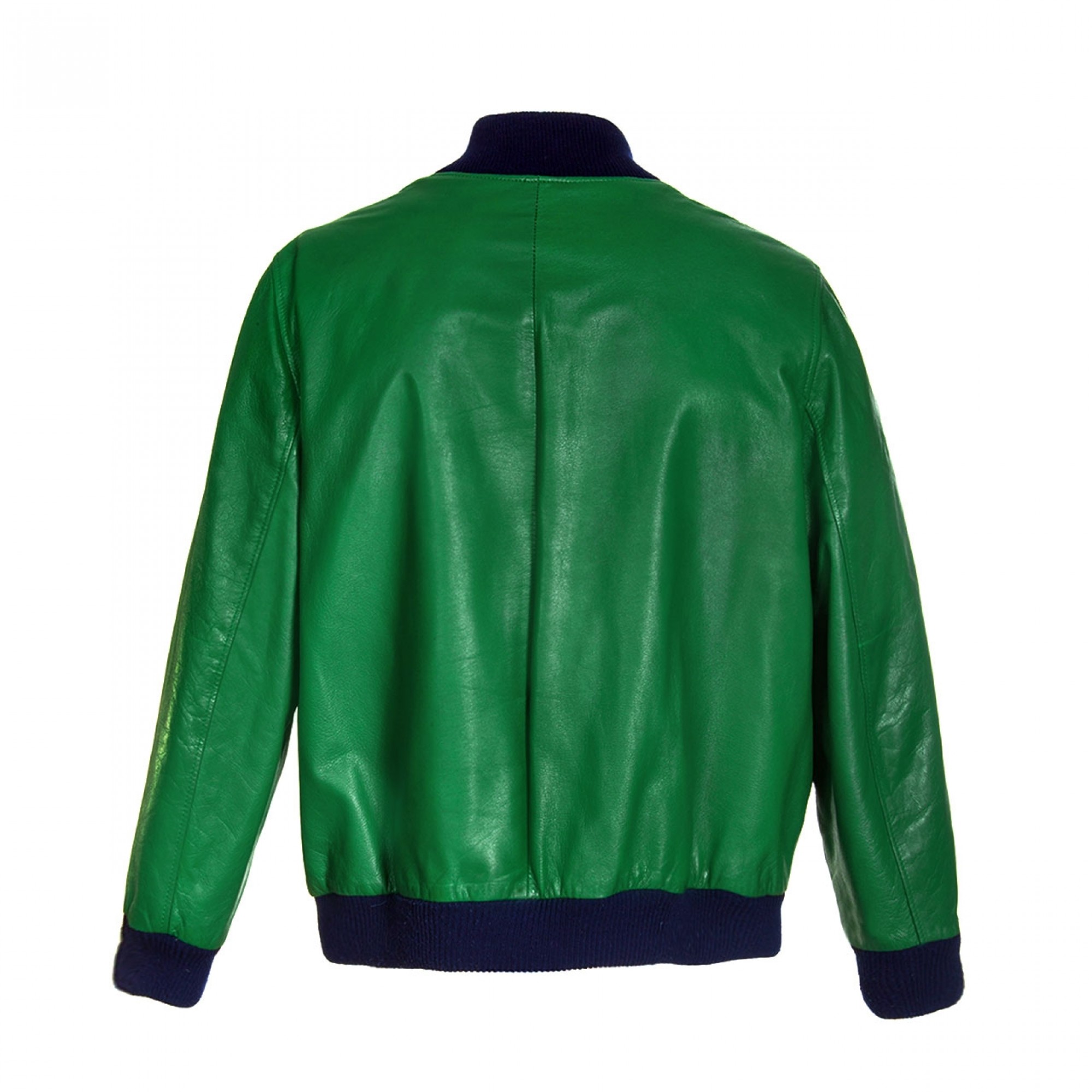 vêtements d'extérieur
