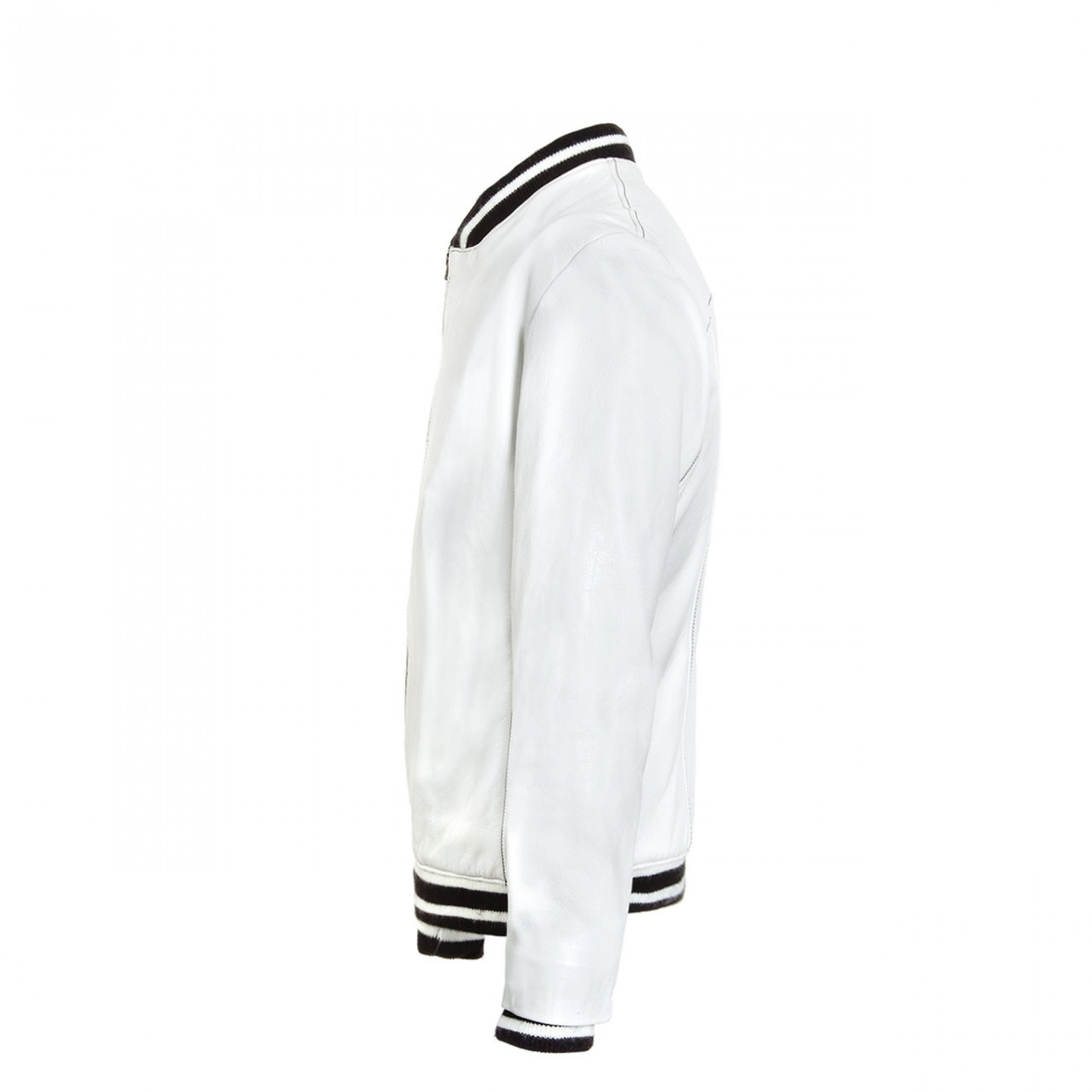 vêtements d'extérieur