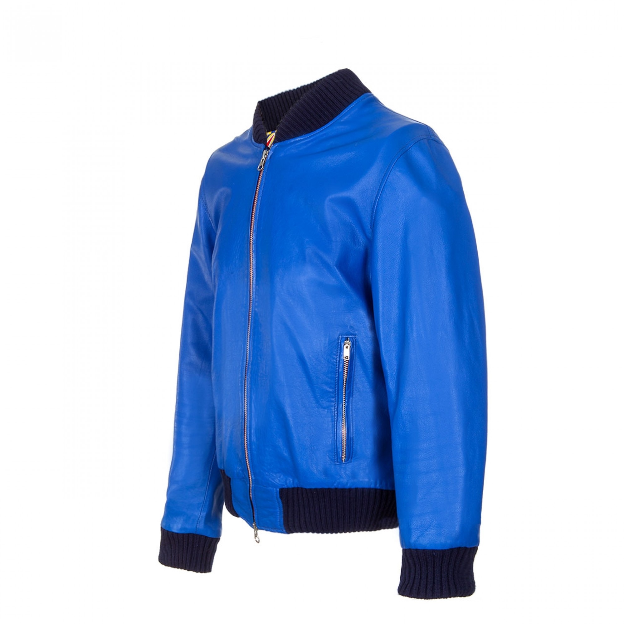 Veste bomber