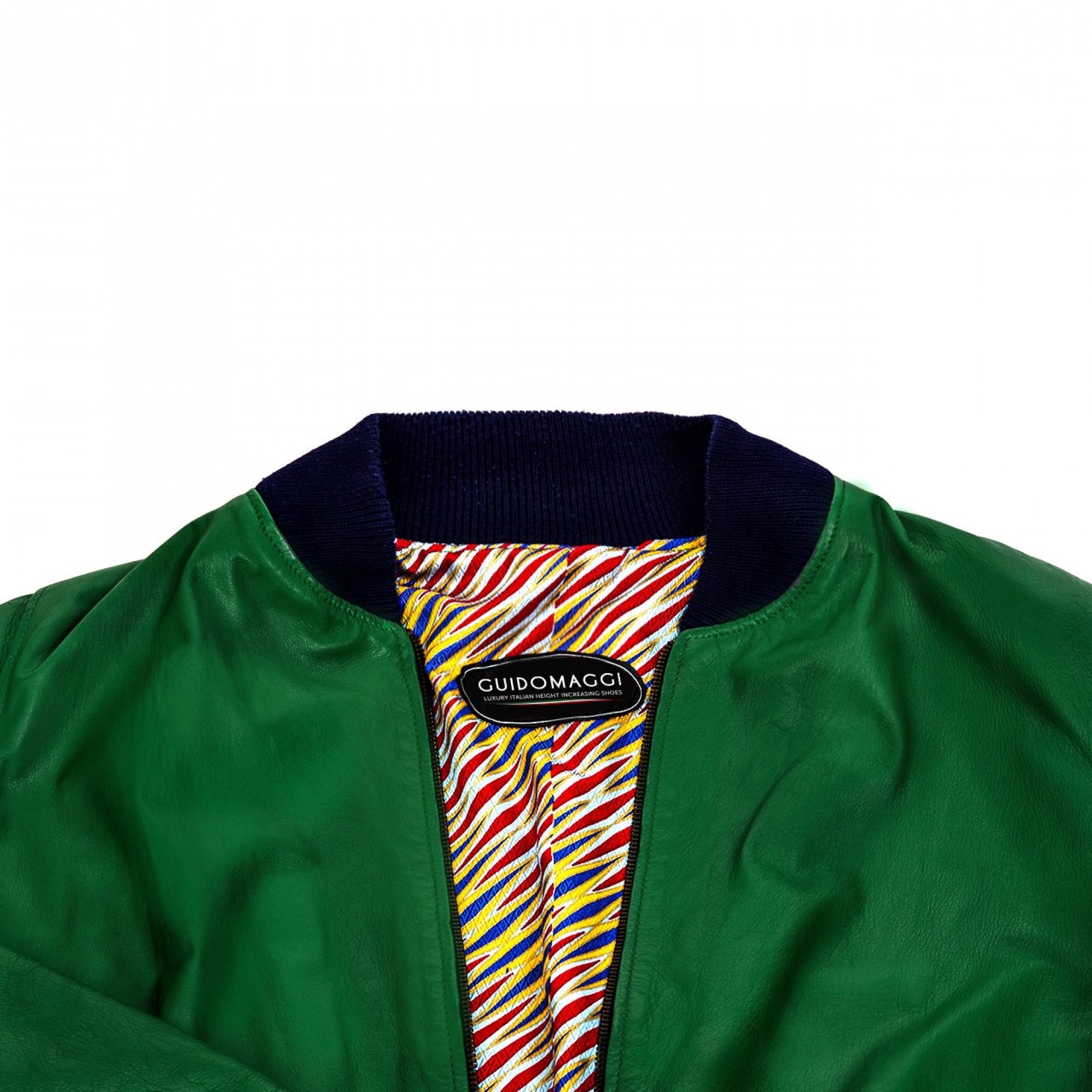 vêtements d'extérieur