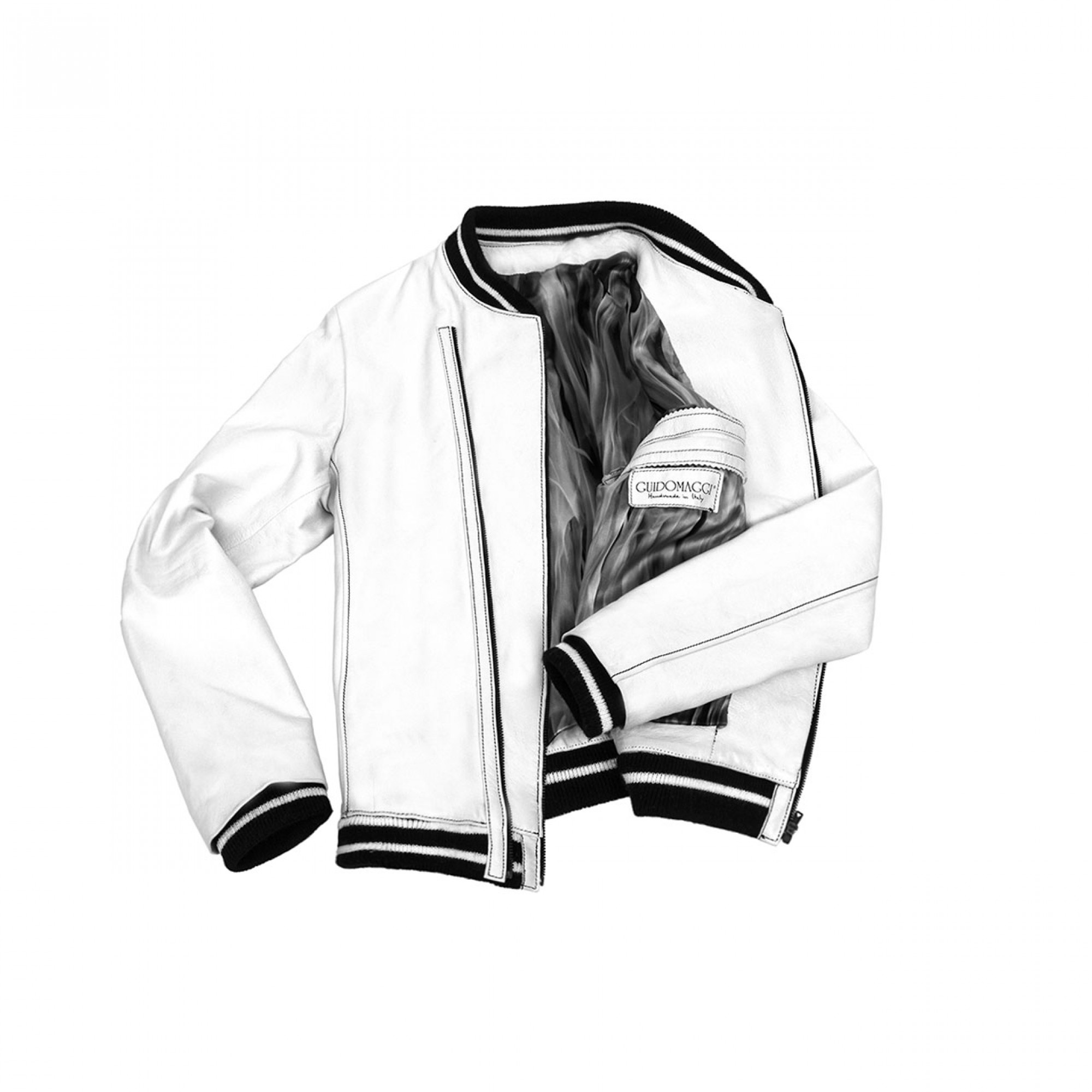 vêtements d'extérieur