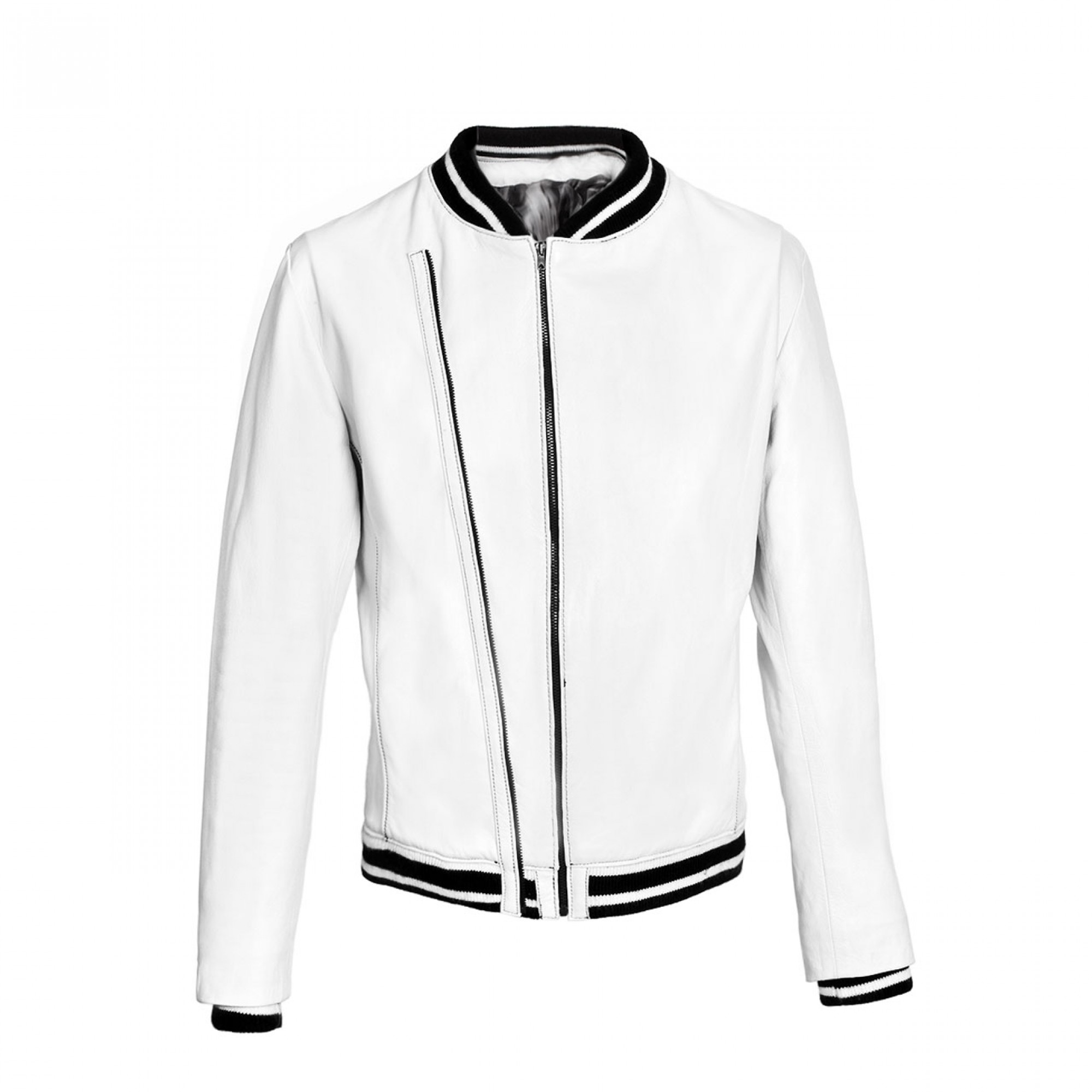 vêtements d'extérieur
