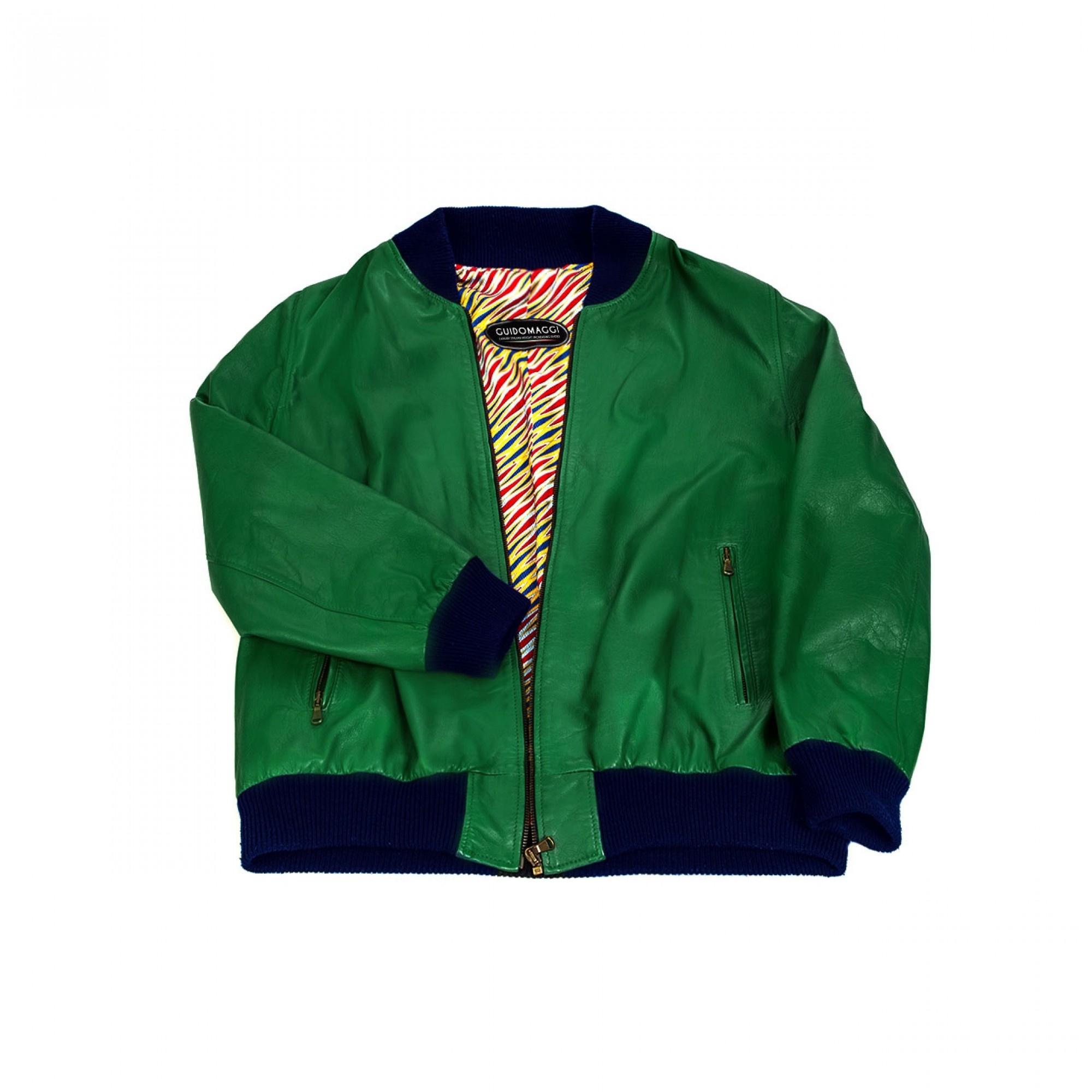 vêtements d'extérieur