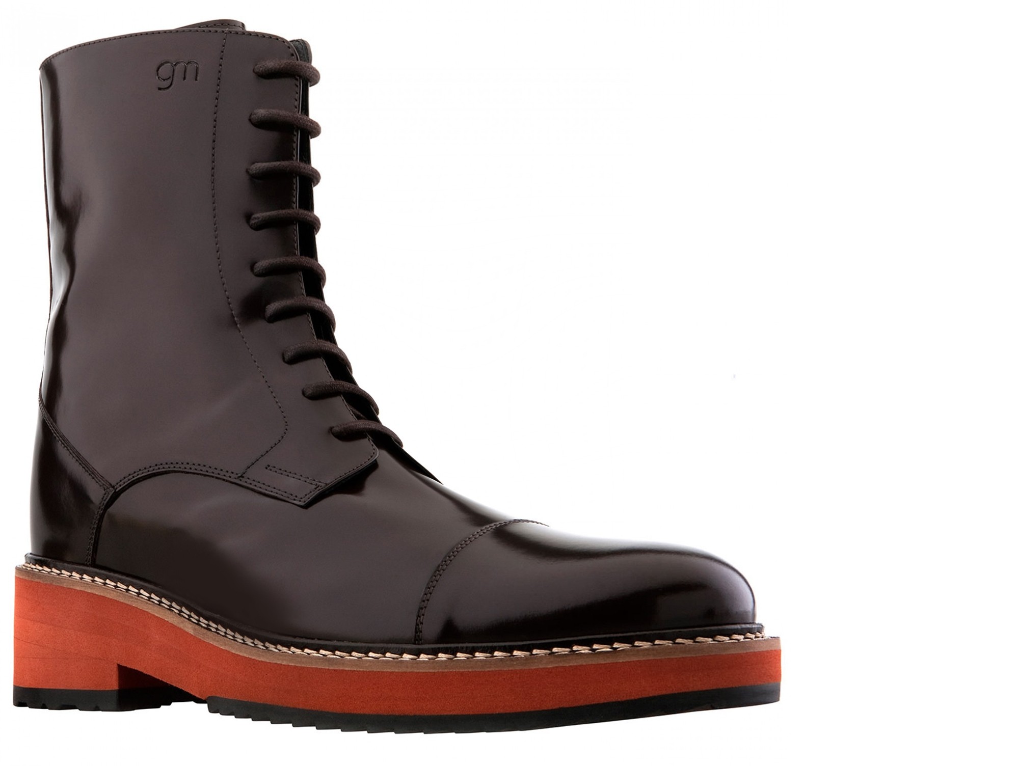 chaussures rehaussantes