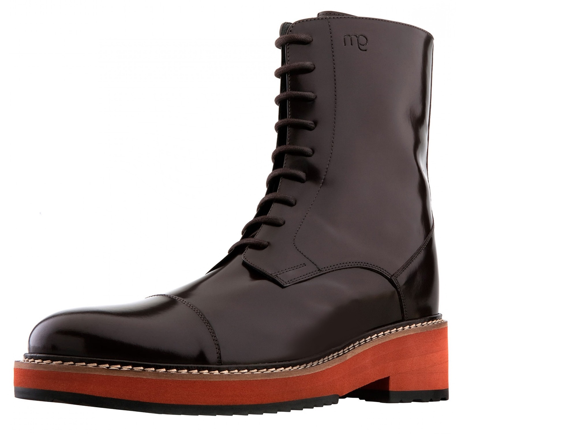 chaussures rehaussantes