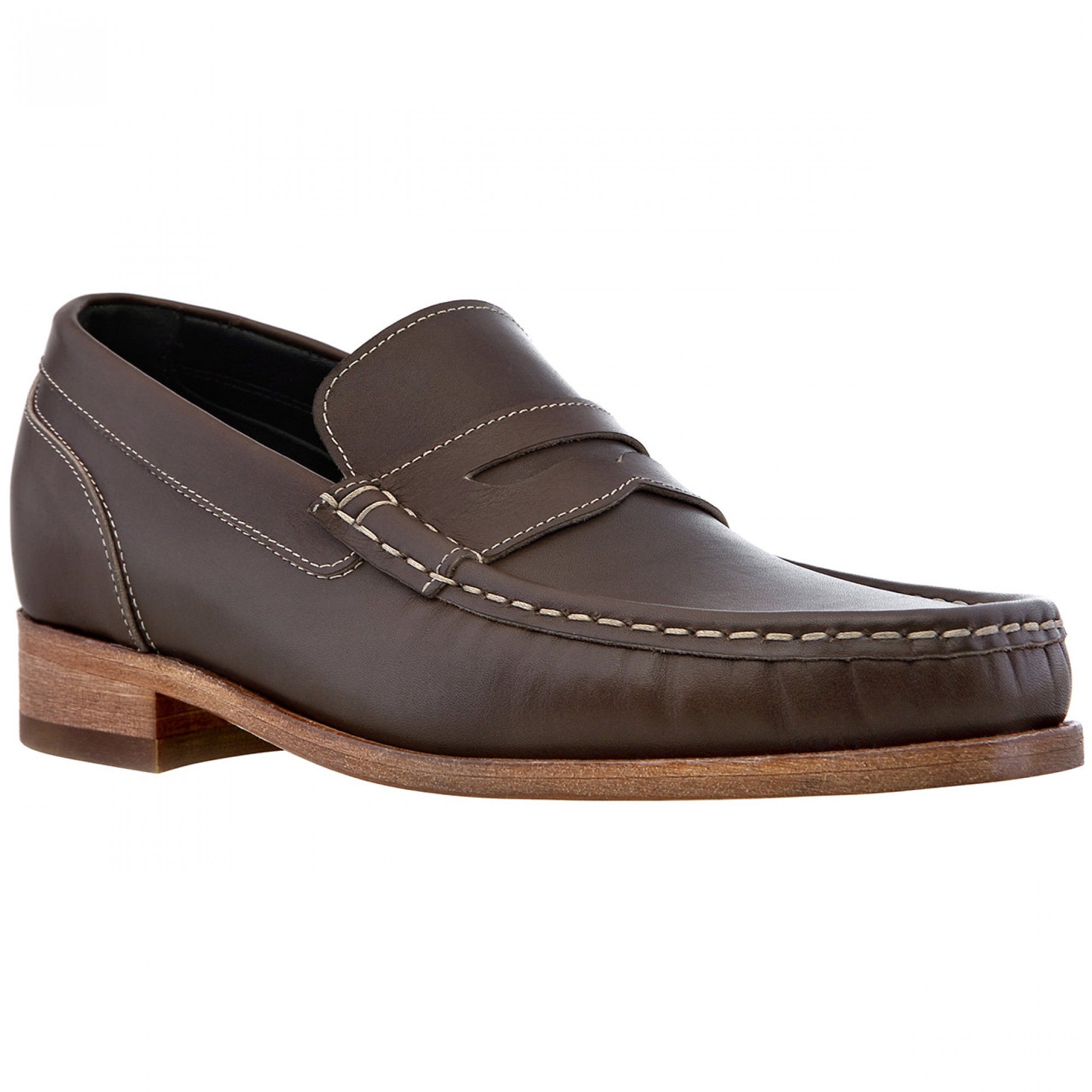 chaussures rehaussantes