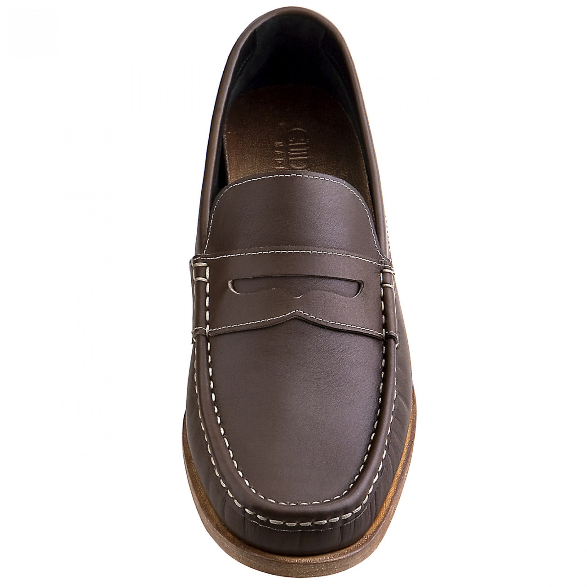 chaussures rehaussantes