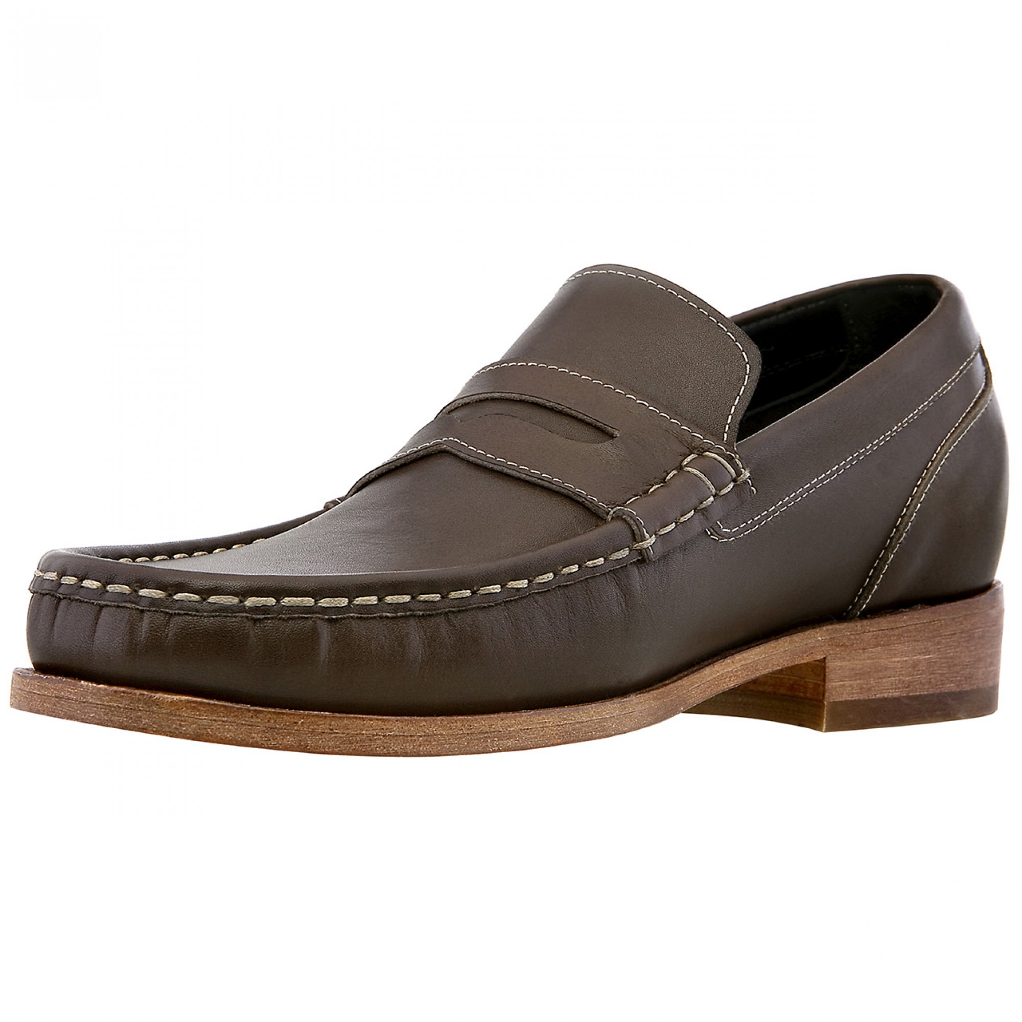 chaussures rehaussantes