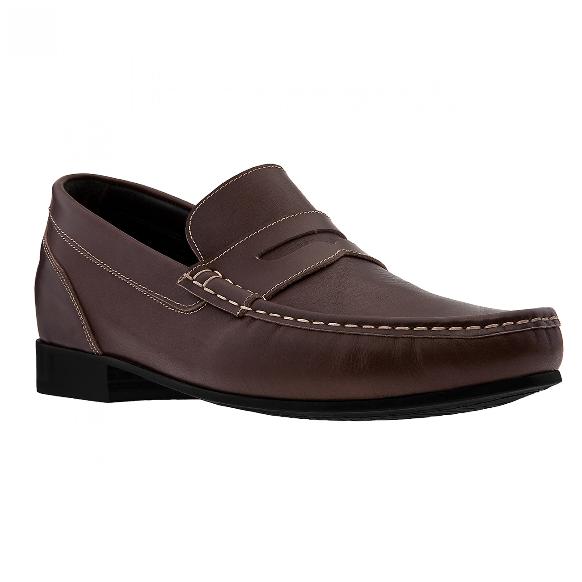 chaussures rehaussantes