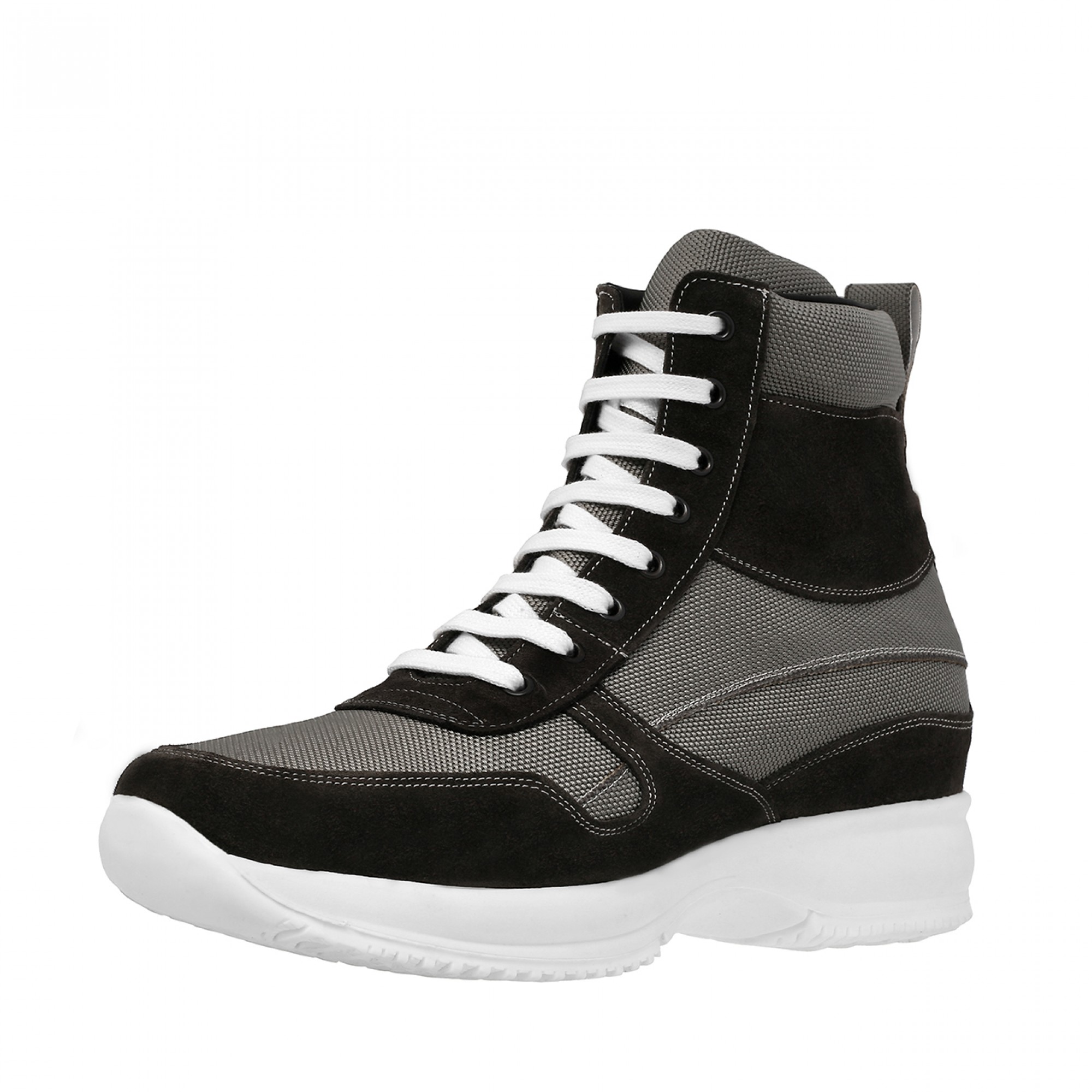 chaussures rehaussantes