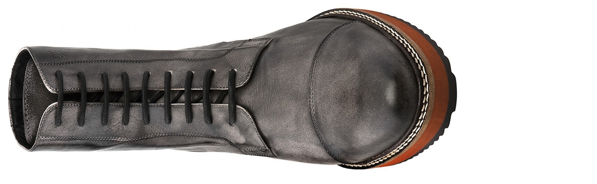 Bottes rehaussantes