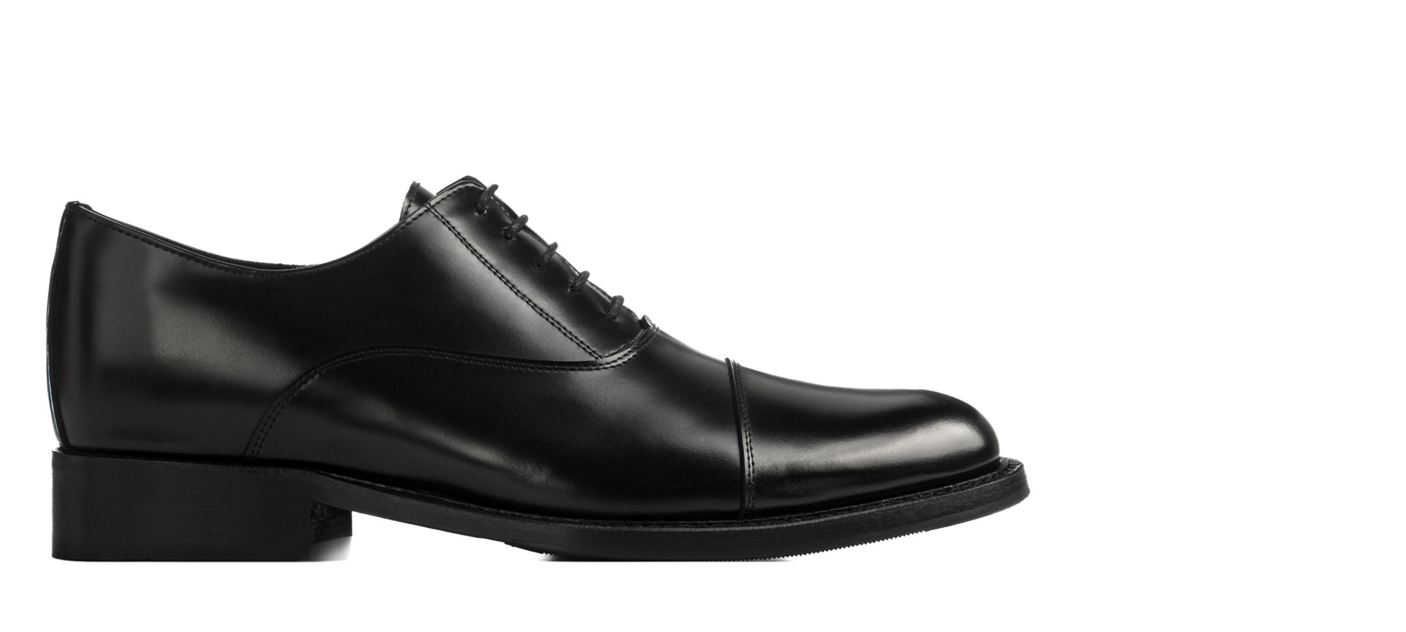 Chaussures rehaussantes