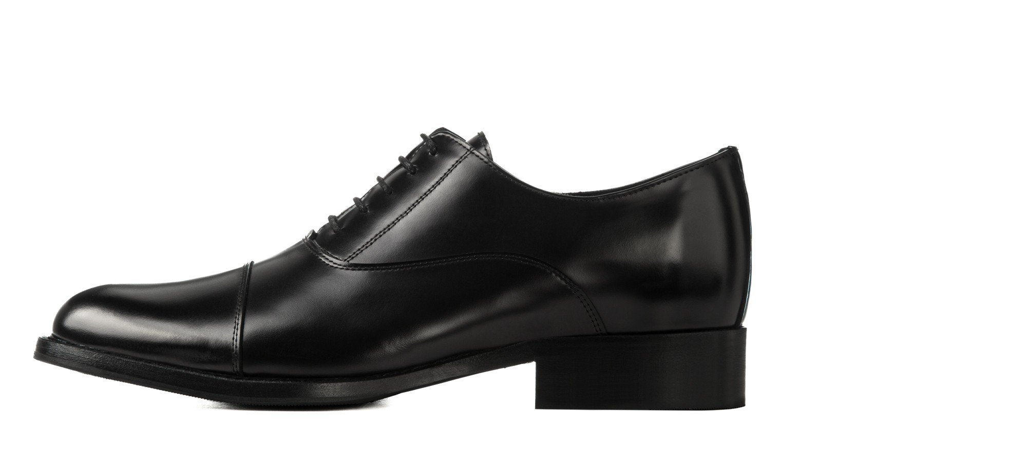 Chaussures rehaussantes