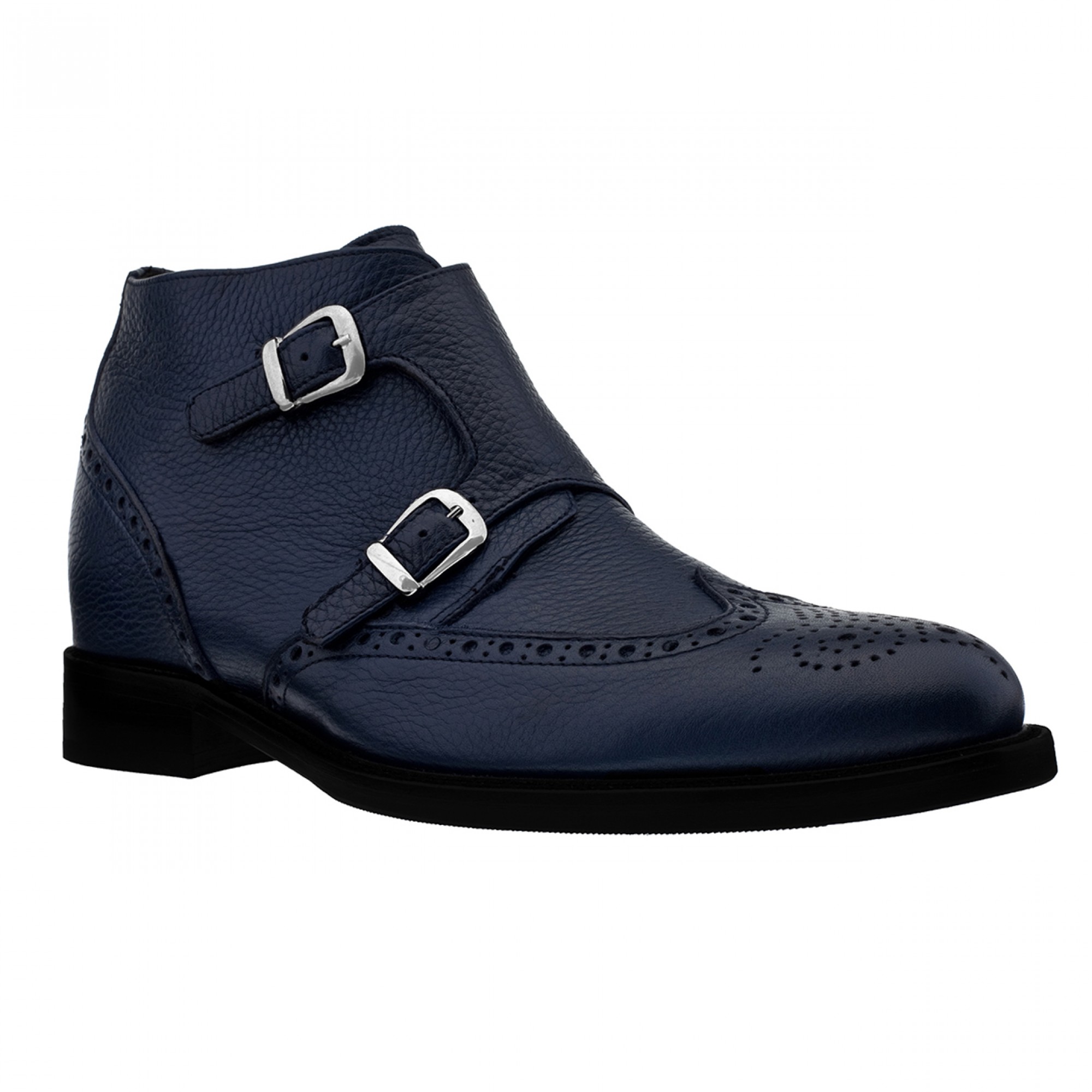 Chaussures rehaussantes