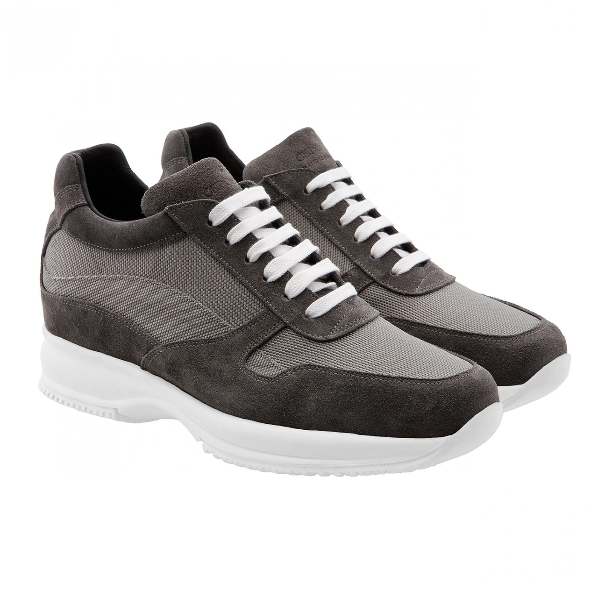 chaussures rehaussantes