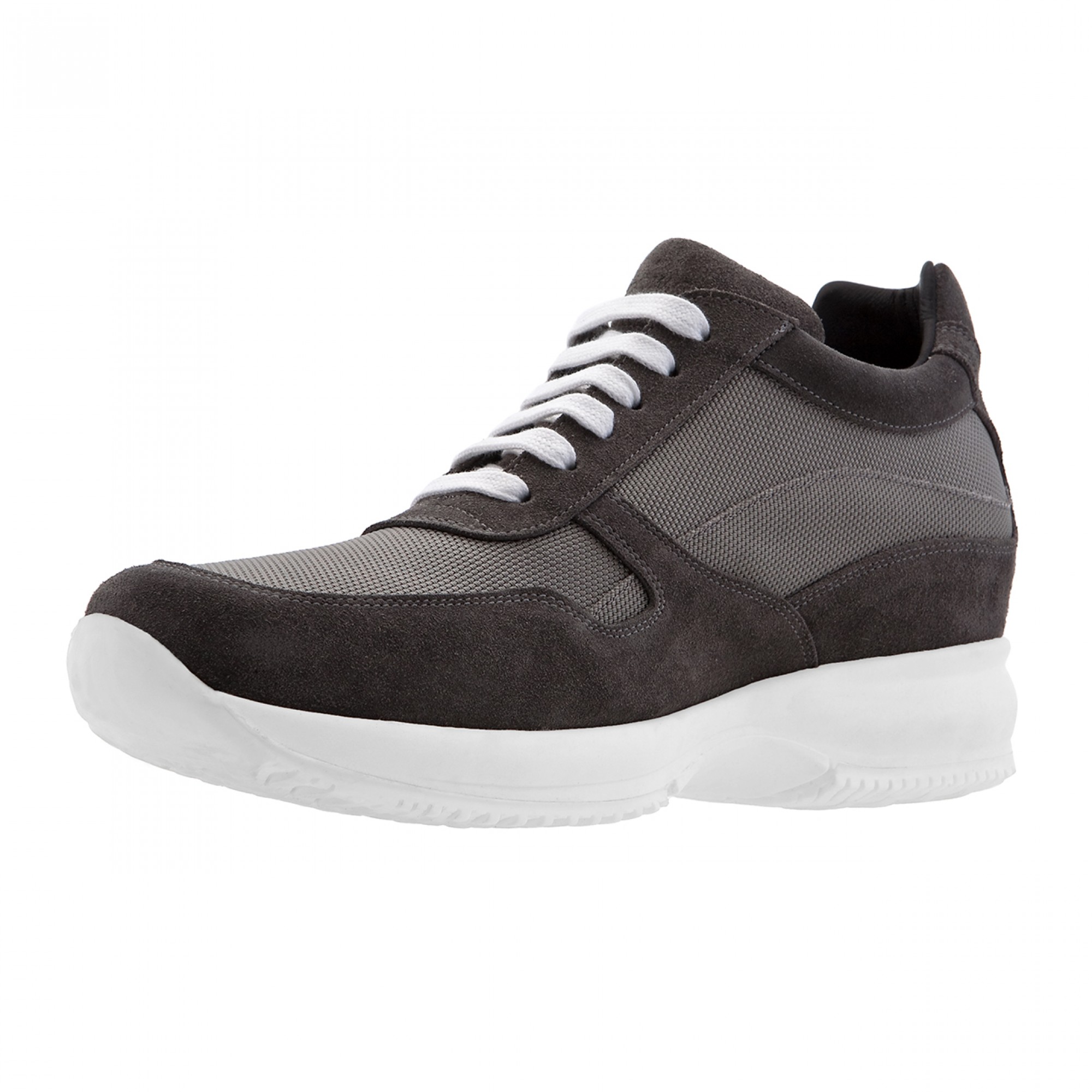chaussures rehaussantes