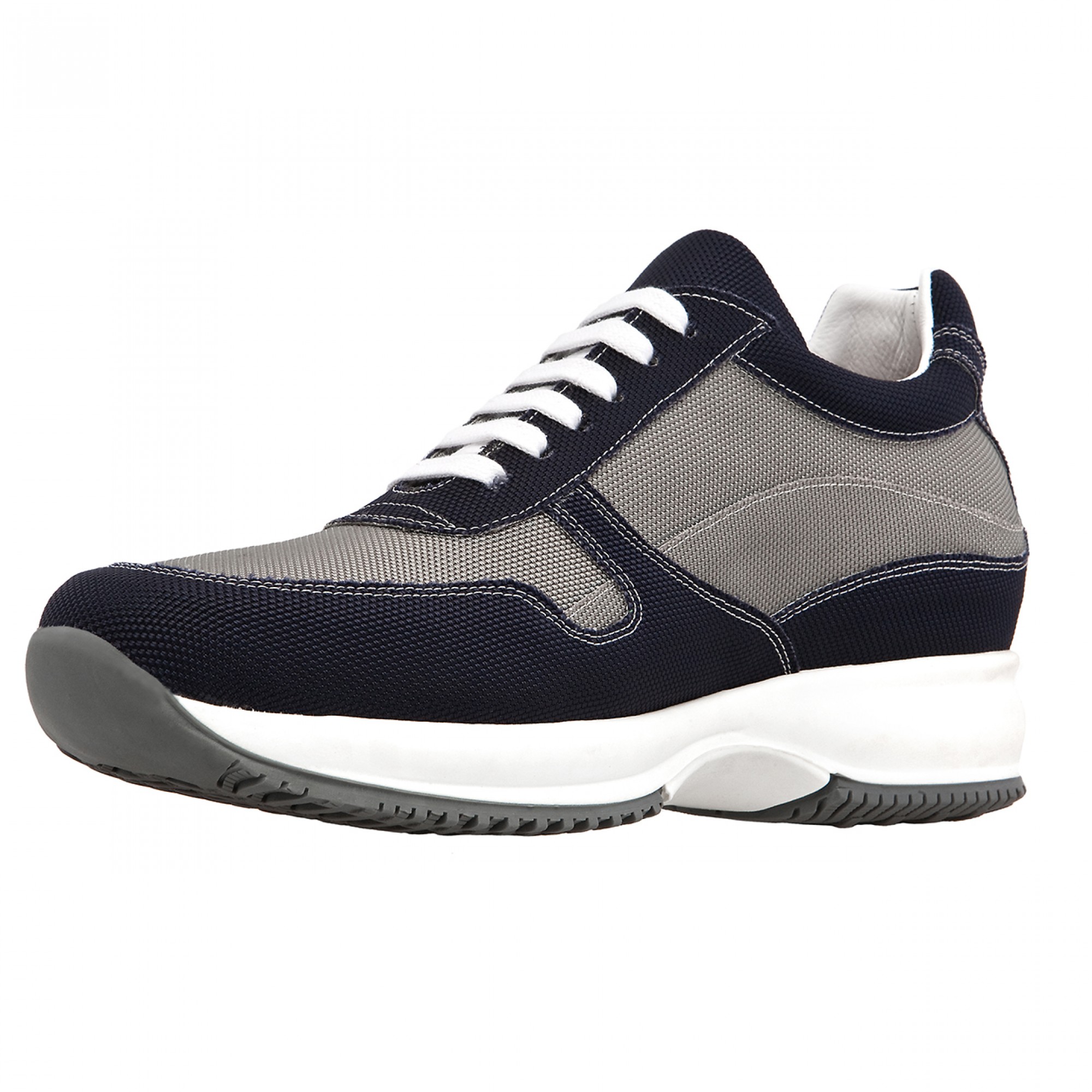chaussures rehaussantes