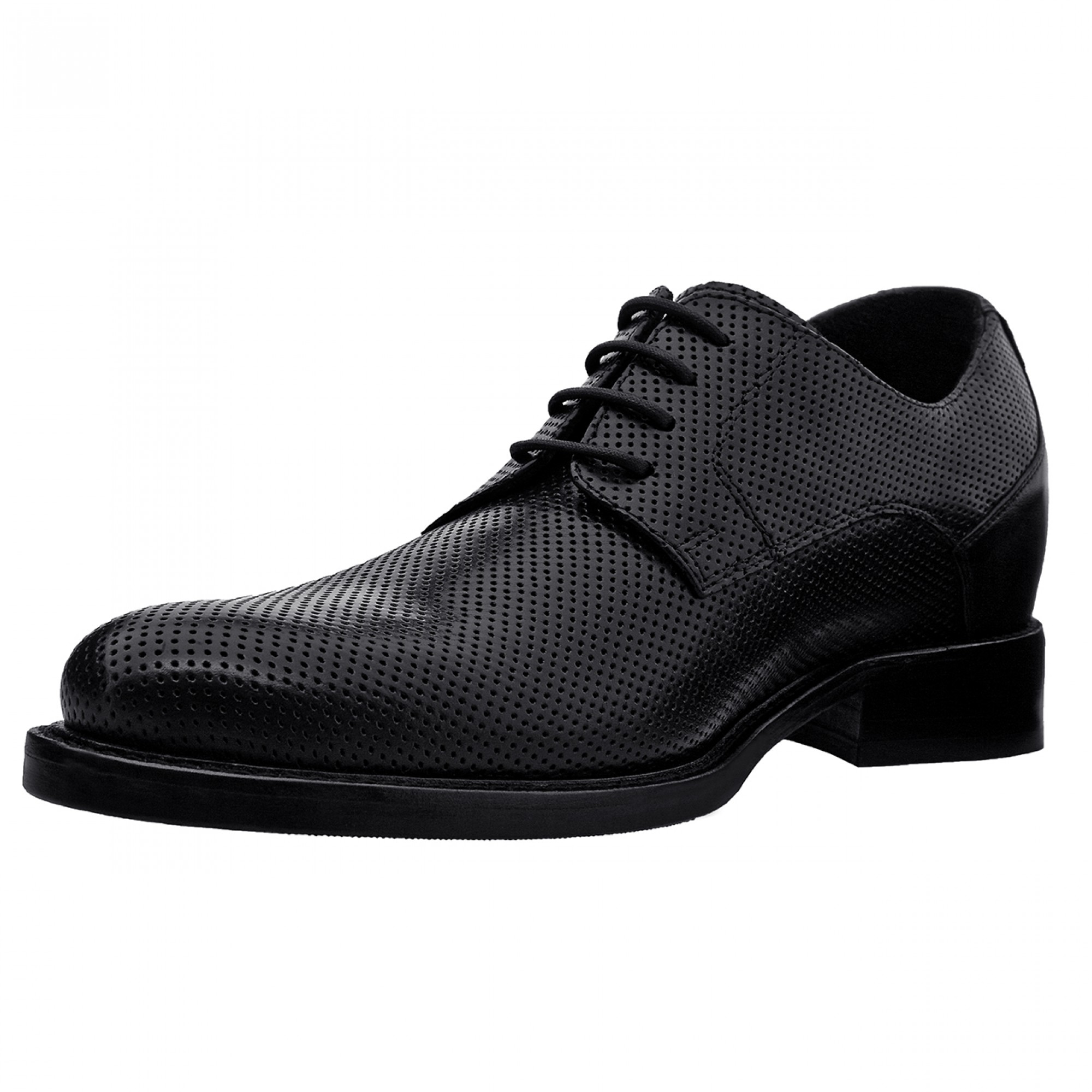 chaussures rehaussantes