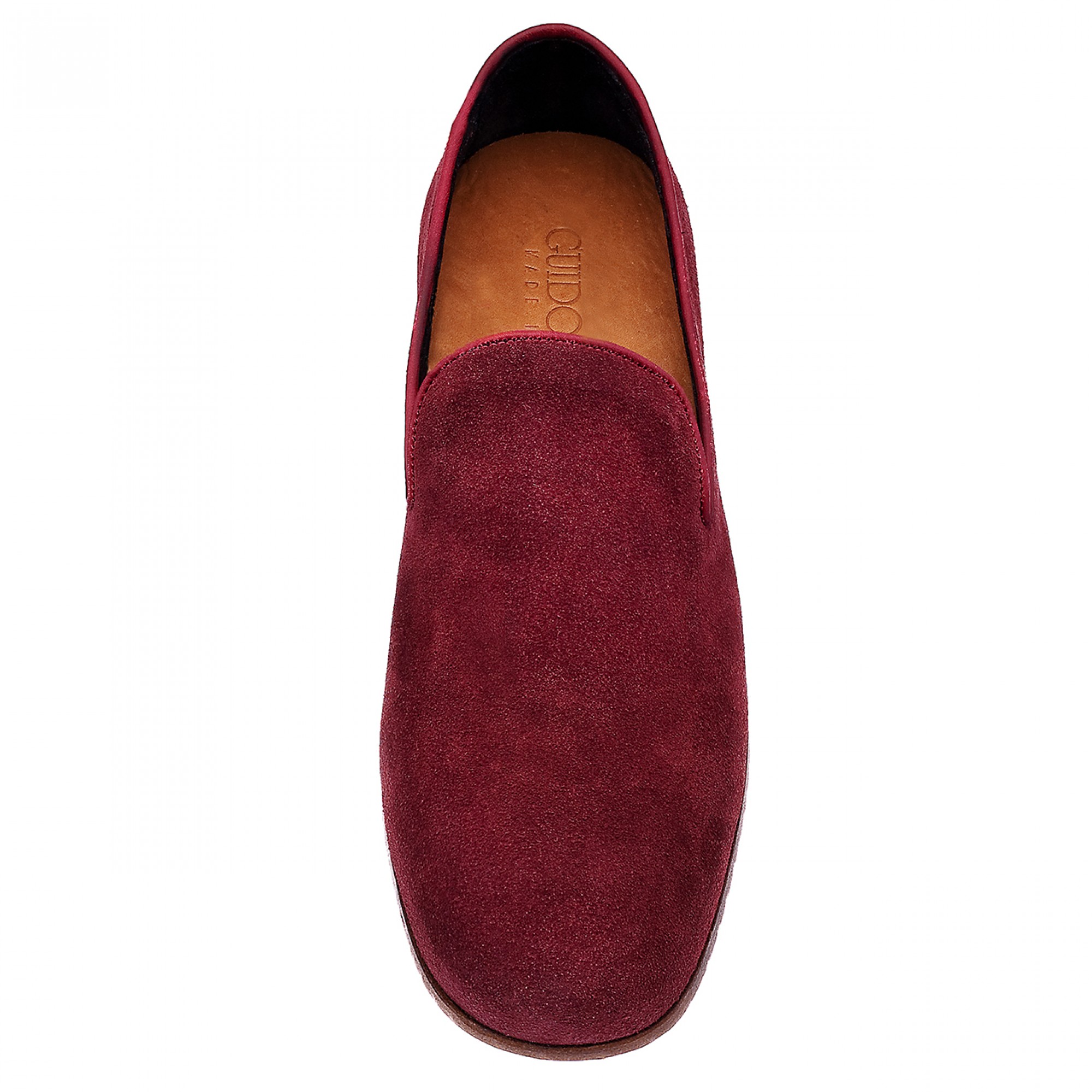 chaussures rehaussantes
