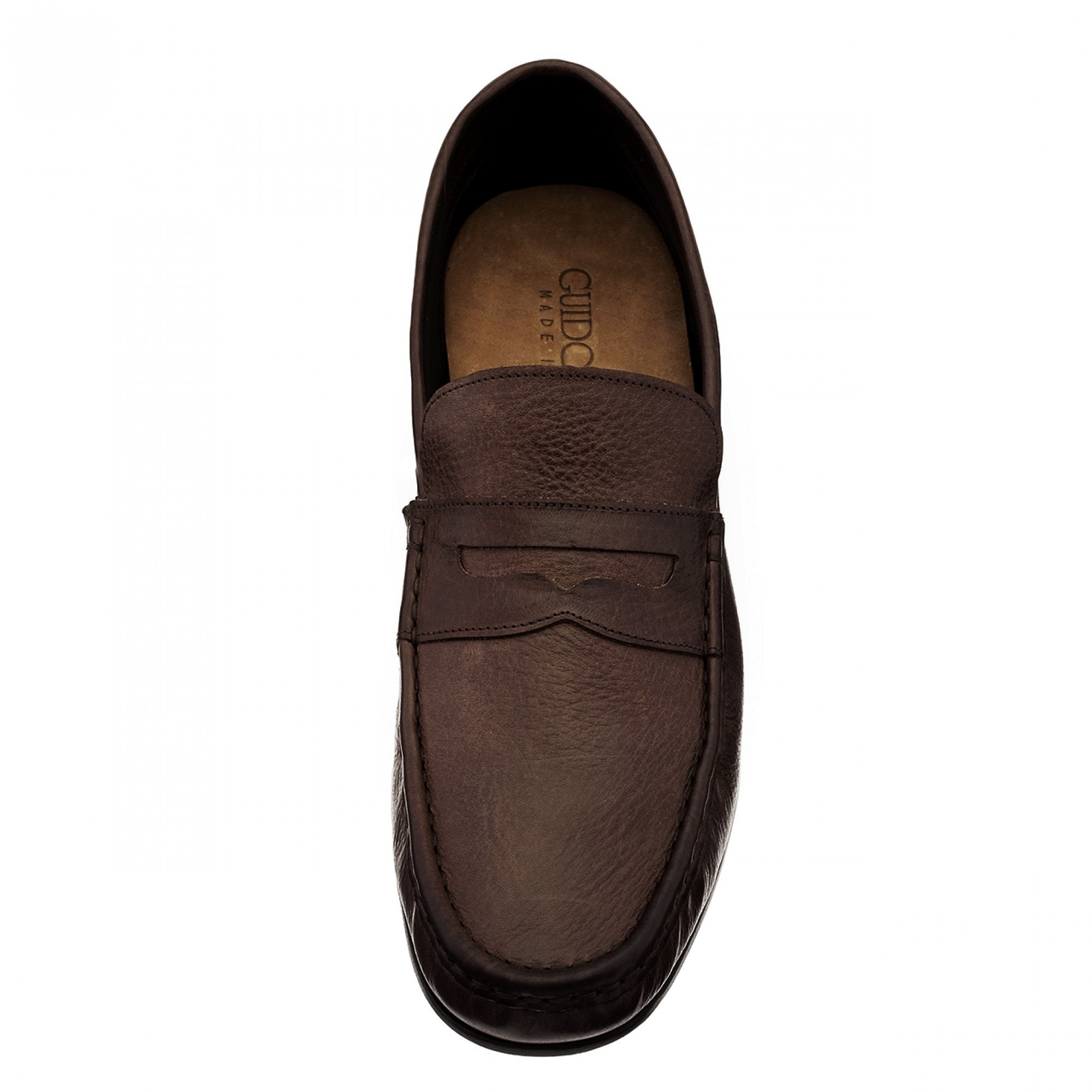 chaussures rehaussantes