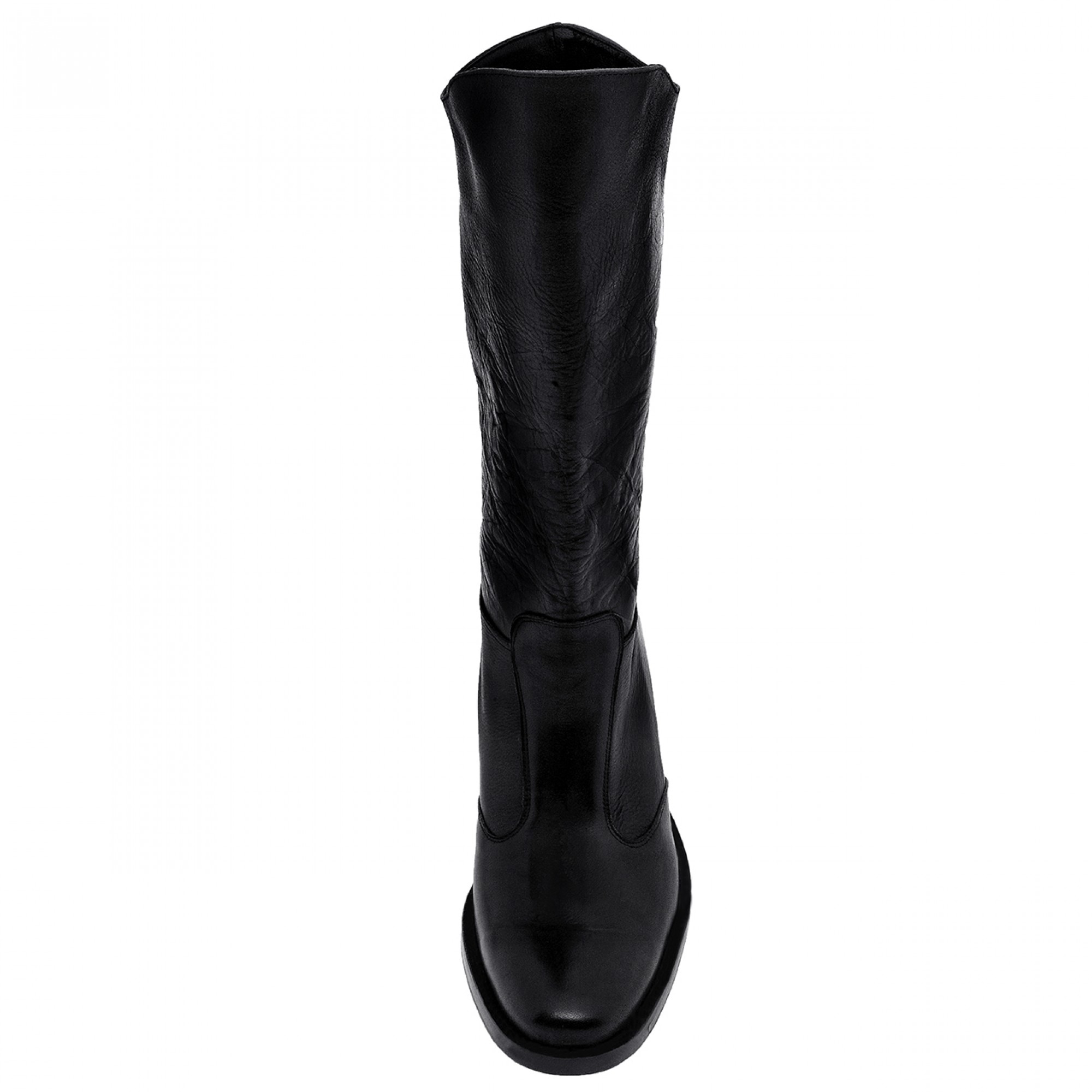 chaussures rehaussantes