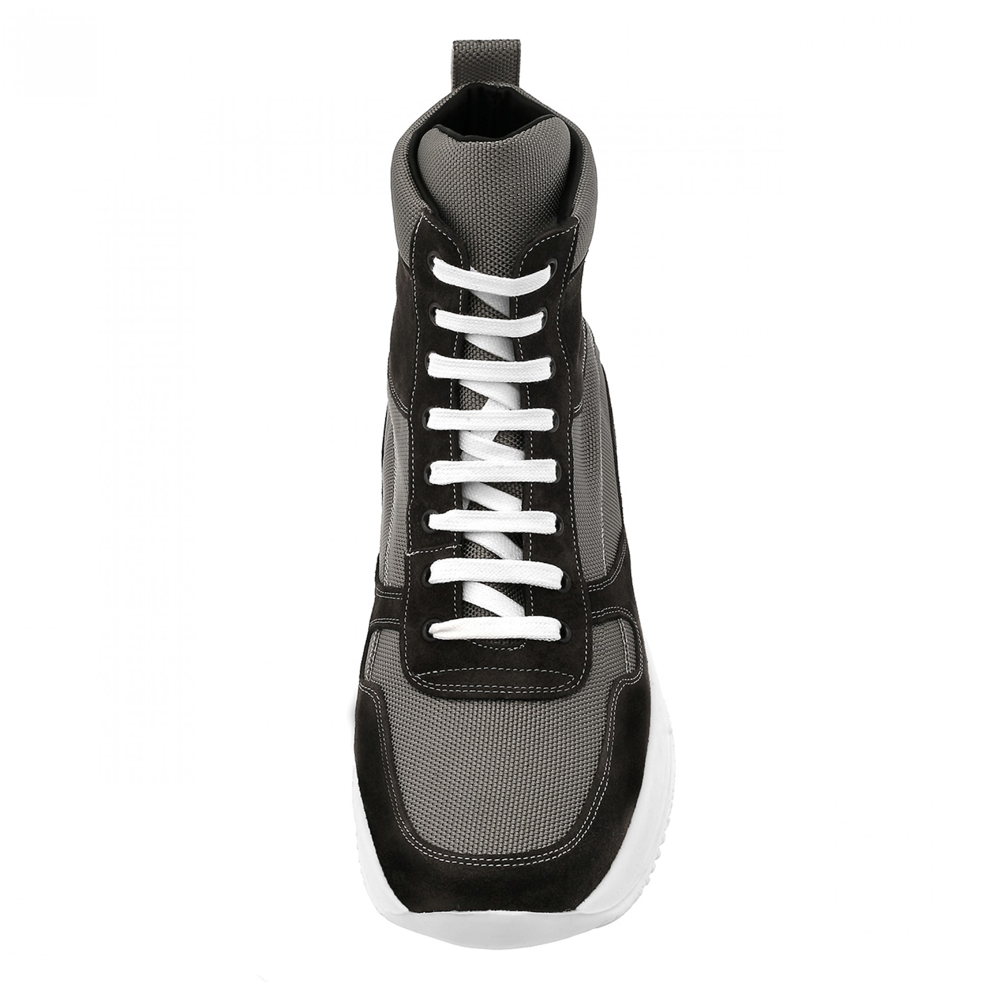 chaussures rehaussantes