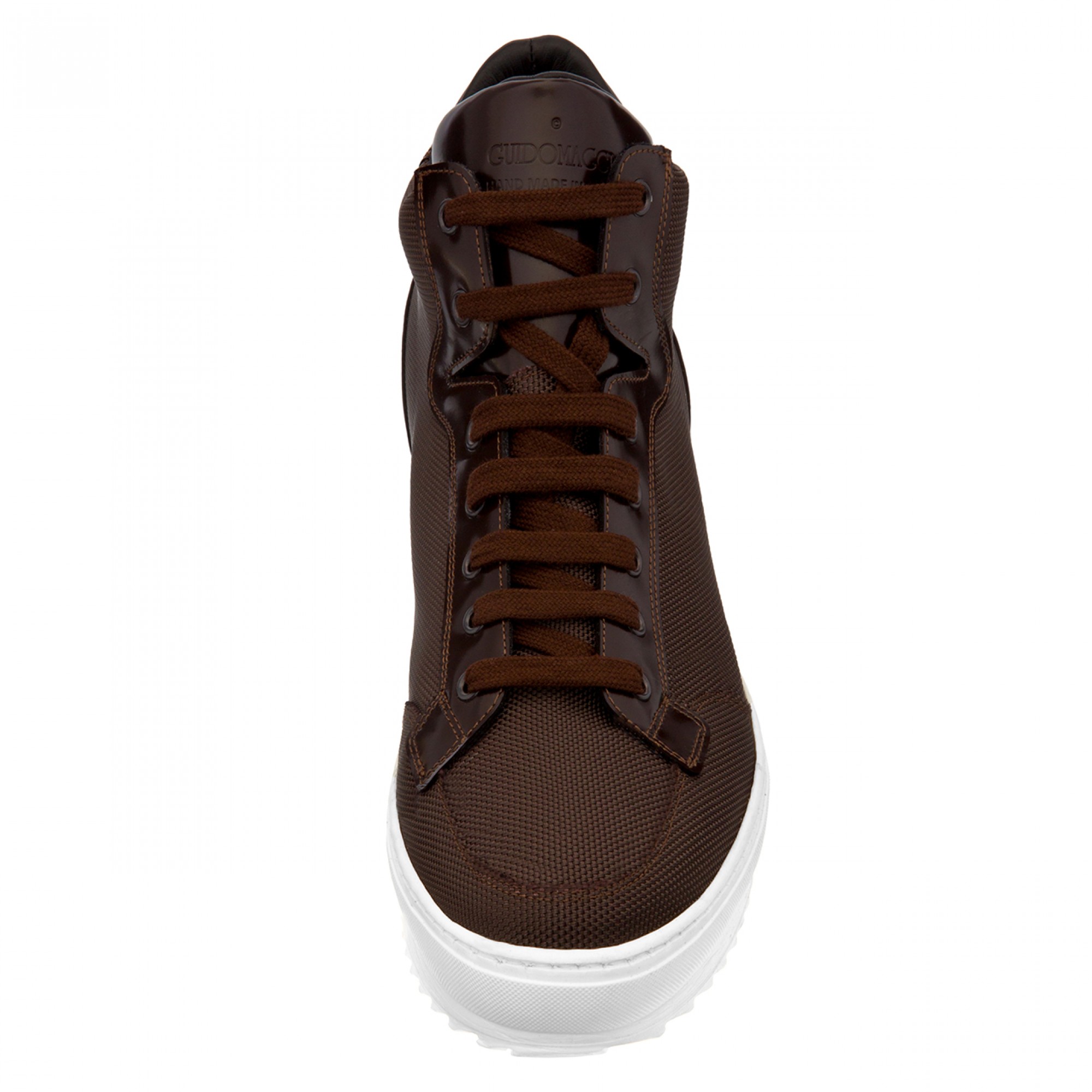 chaussures rehaussantes