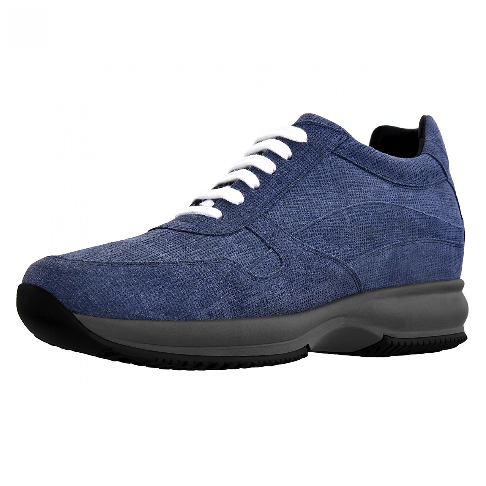 chaussures rehaussantes