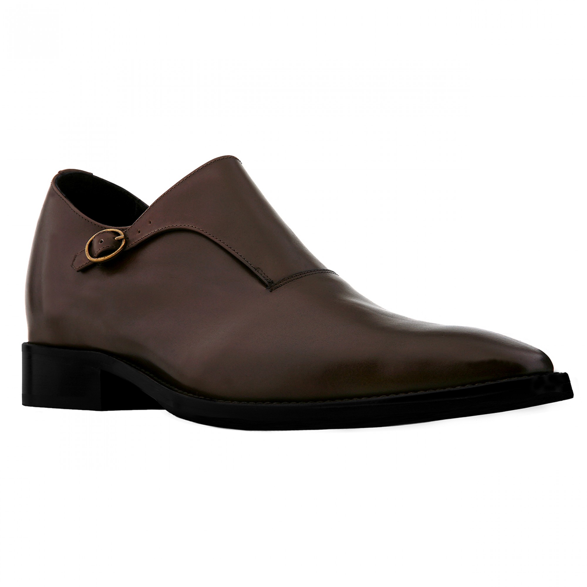 Chaussures rehaussantes