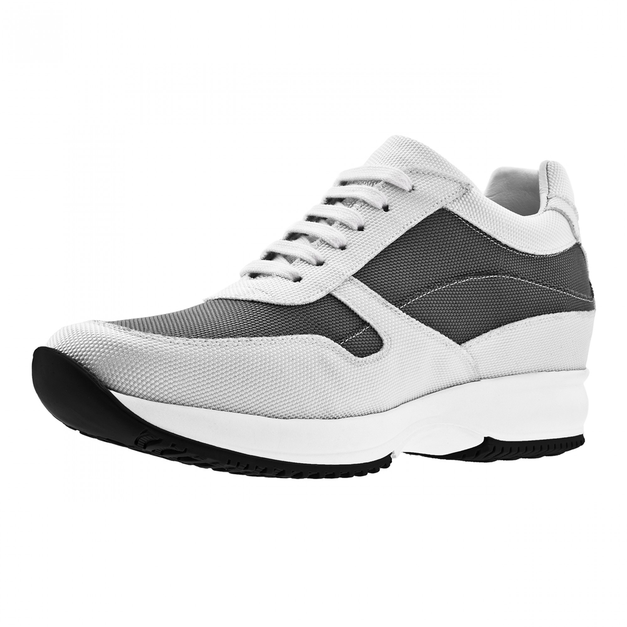 chaussures rehaussantes