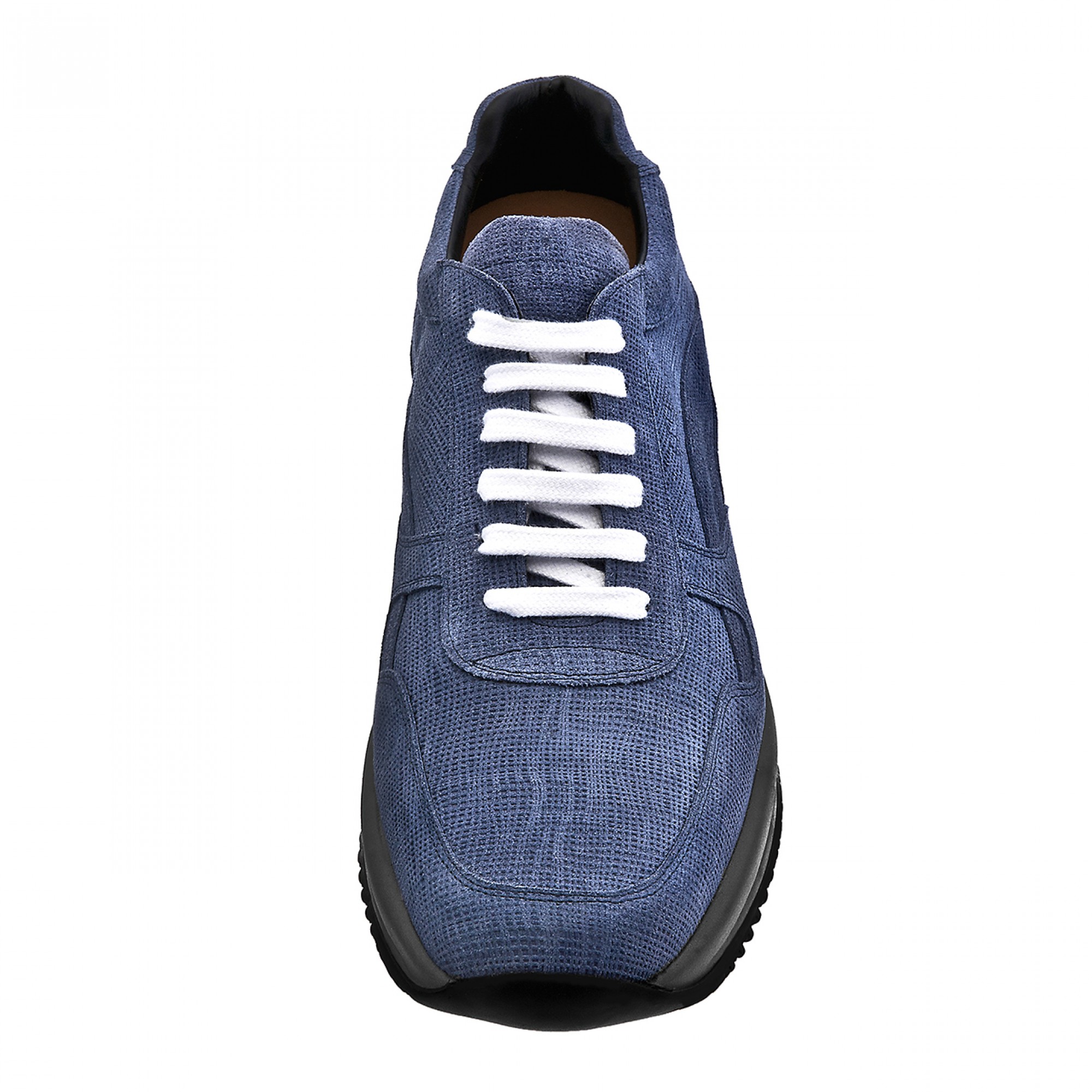 chaussures rehaussantes