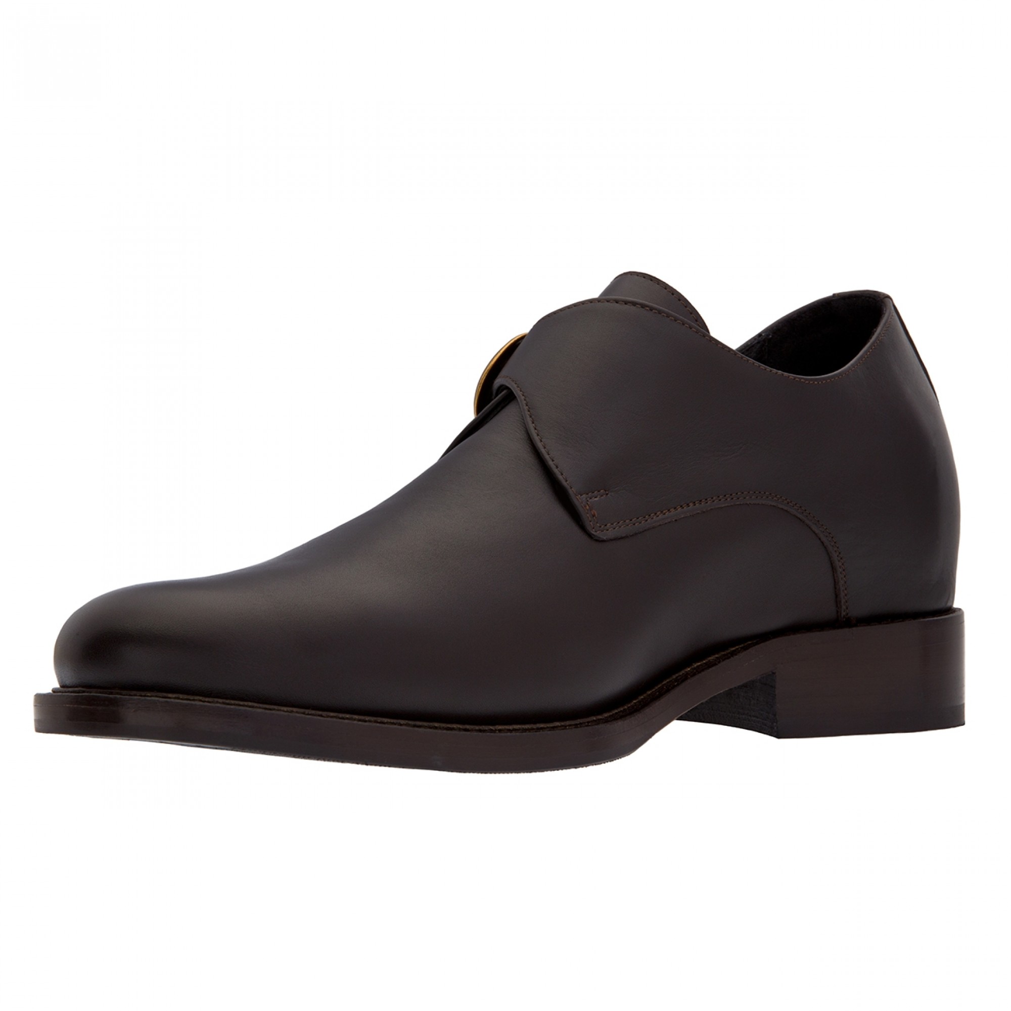 Chaussures rehaussantes