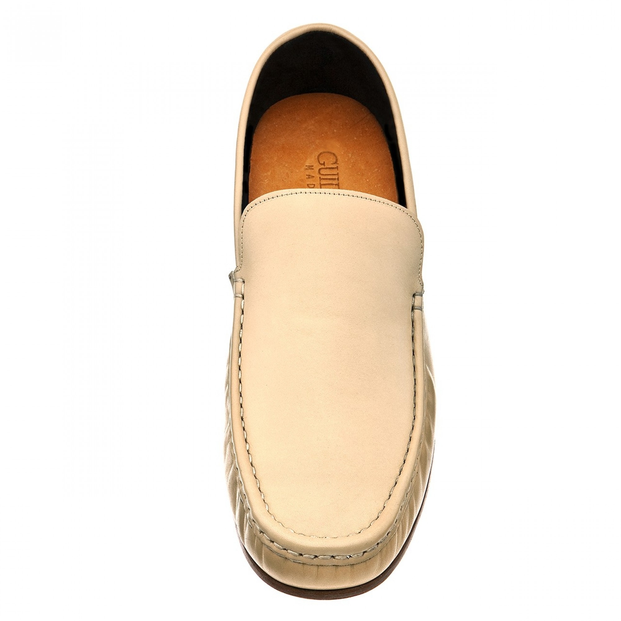 chaussures rehaussantes