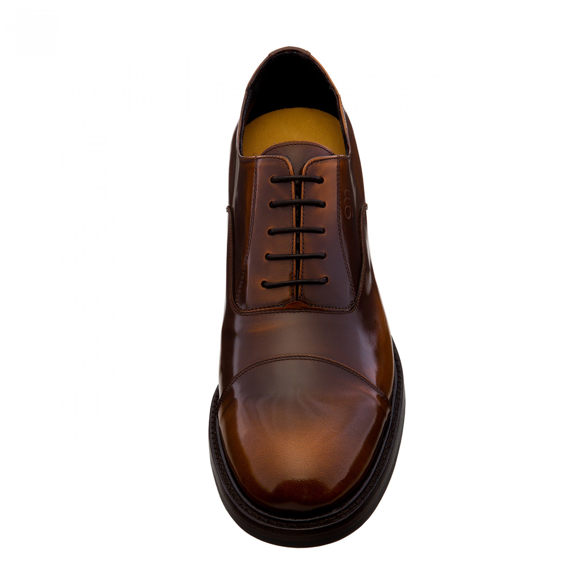 Chaussures rehaussantes