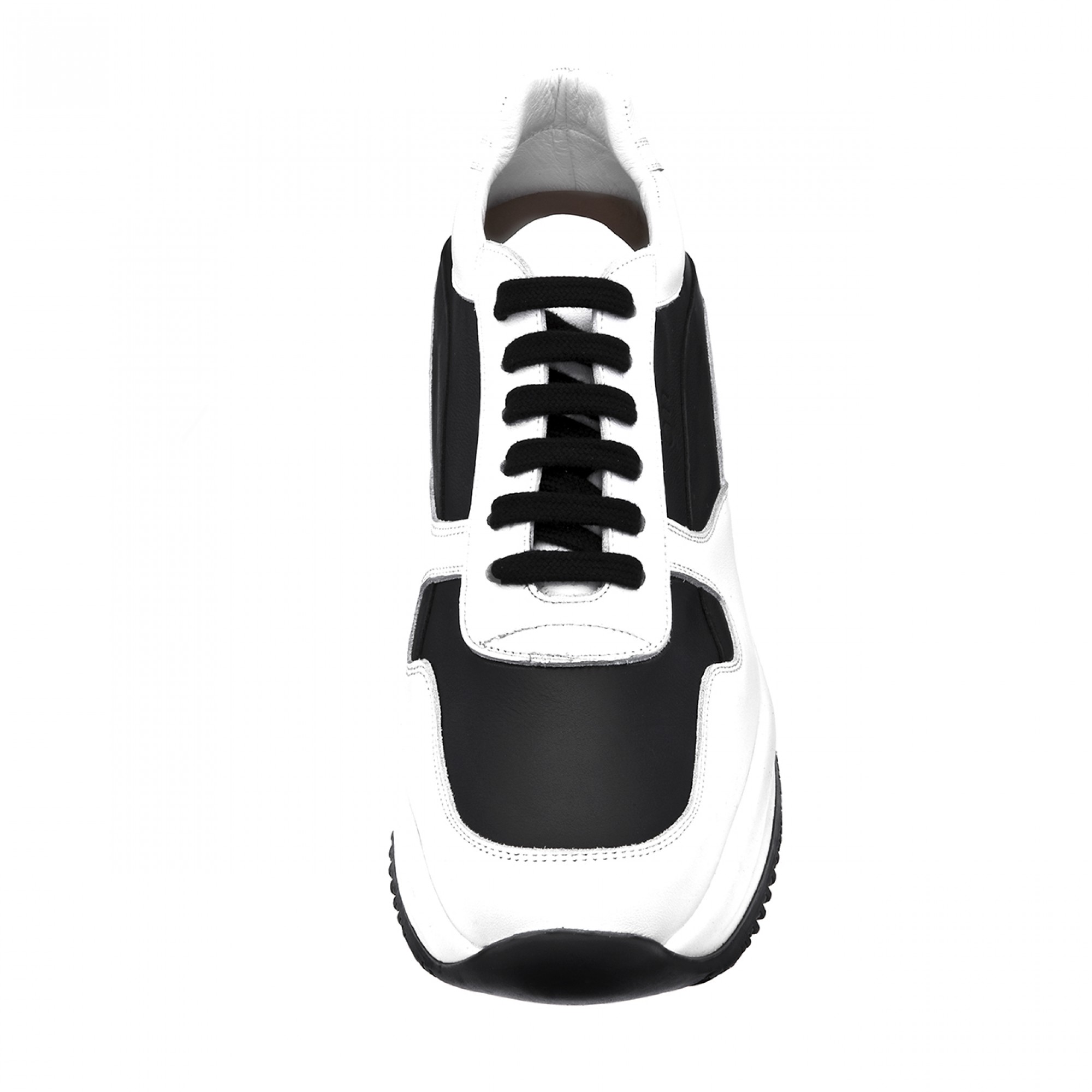 chaussures rehaussantes