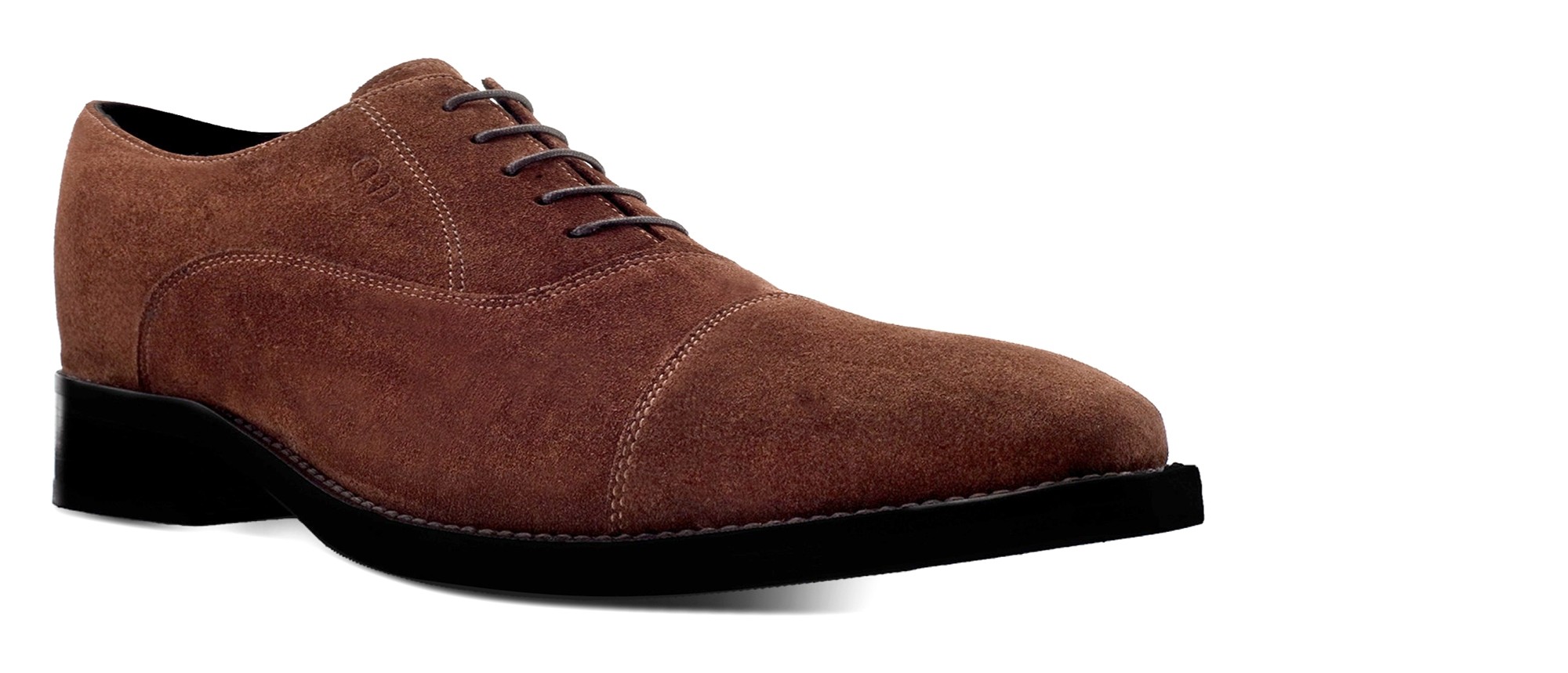 Chaussures rehaussantes