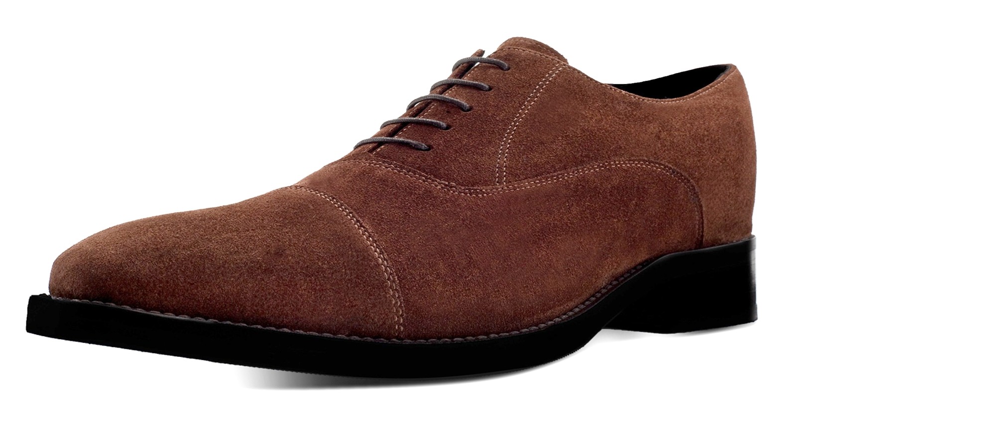 Chaussures rehaussantes