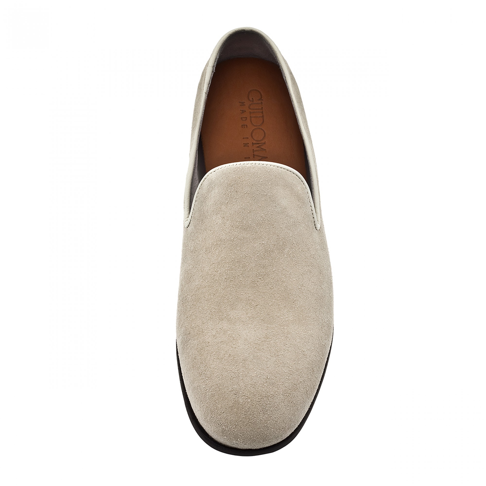 chaussures rehaussantes
