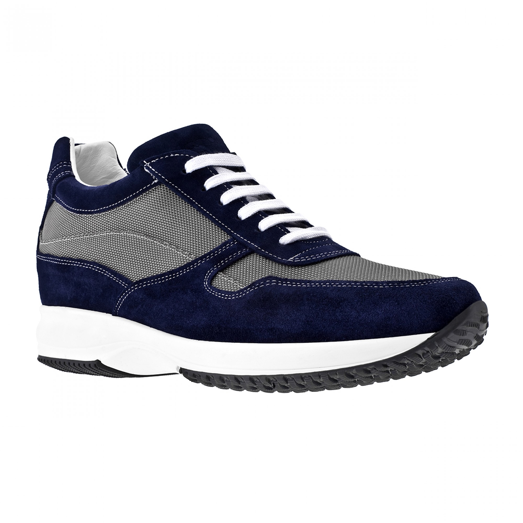 Chaussures rehaussantes