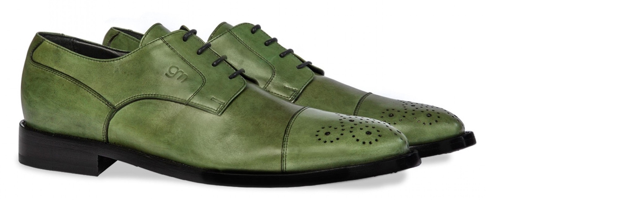 elevator shoes