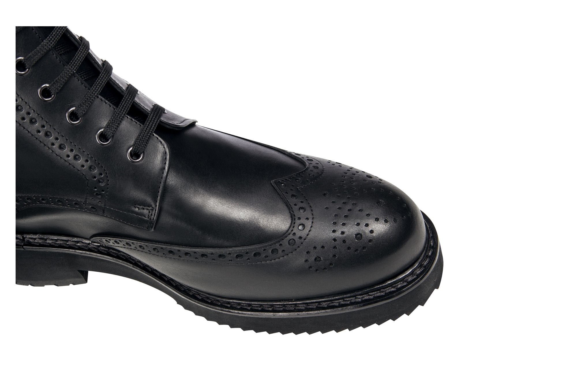 chaussures rehaussants