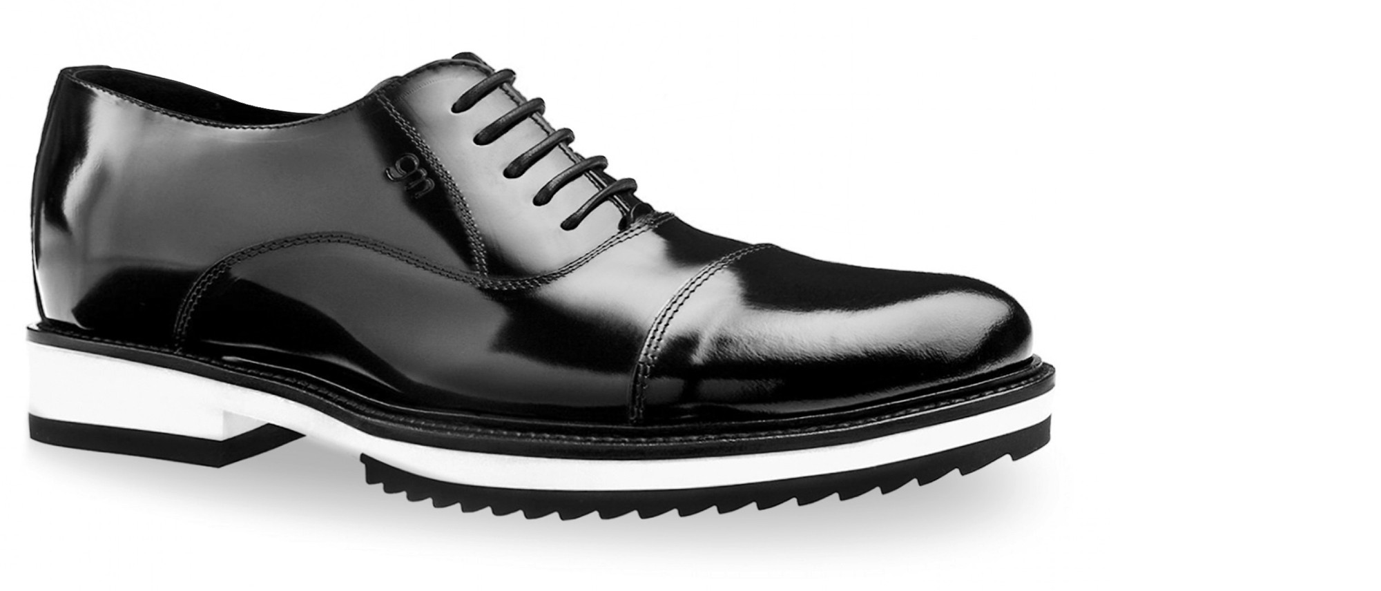 Chaussures rehaussantes Cannes