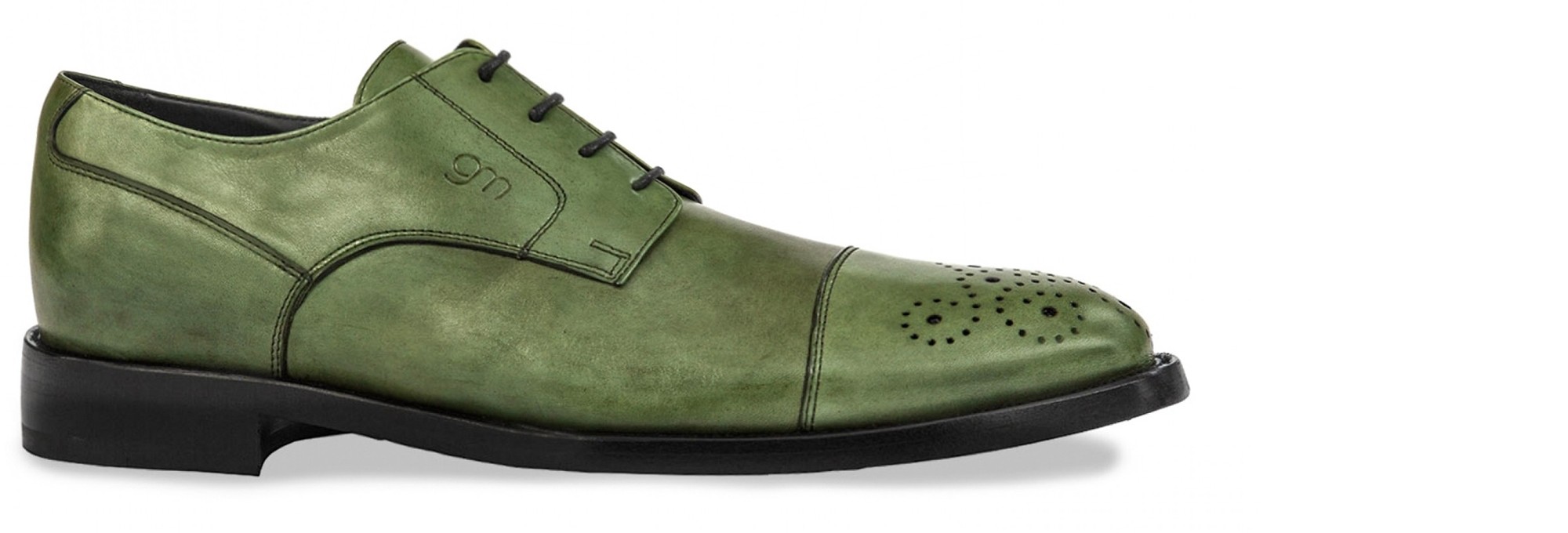 elevator shoes